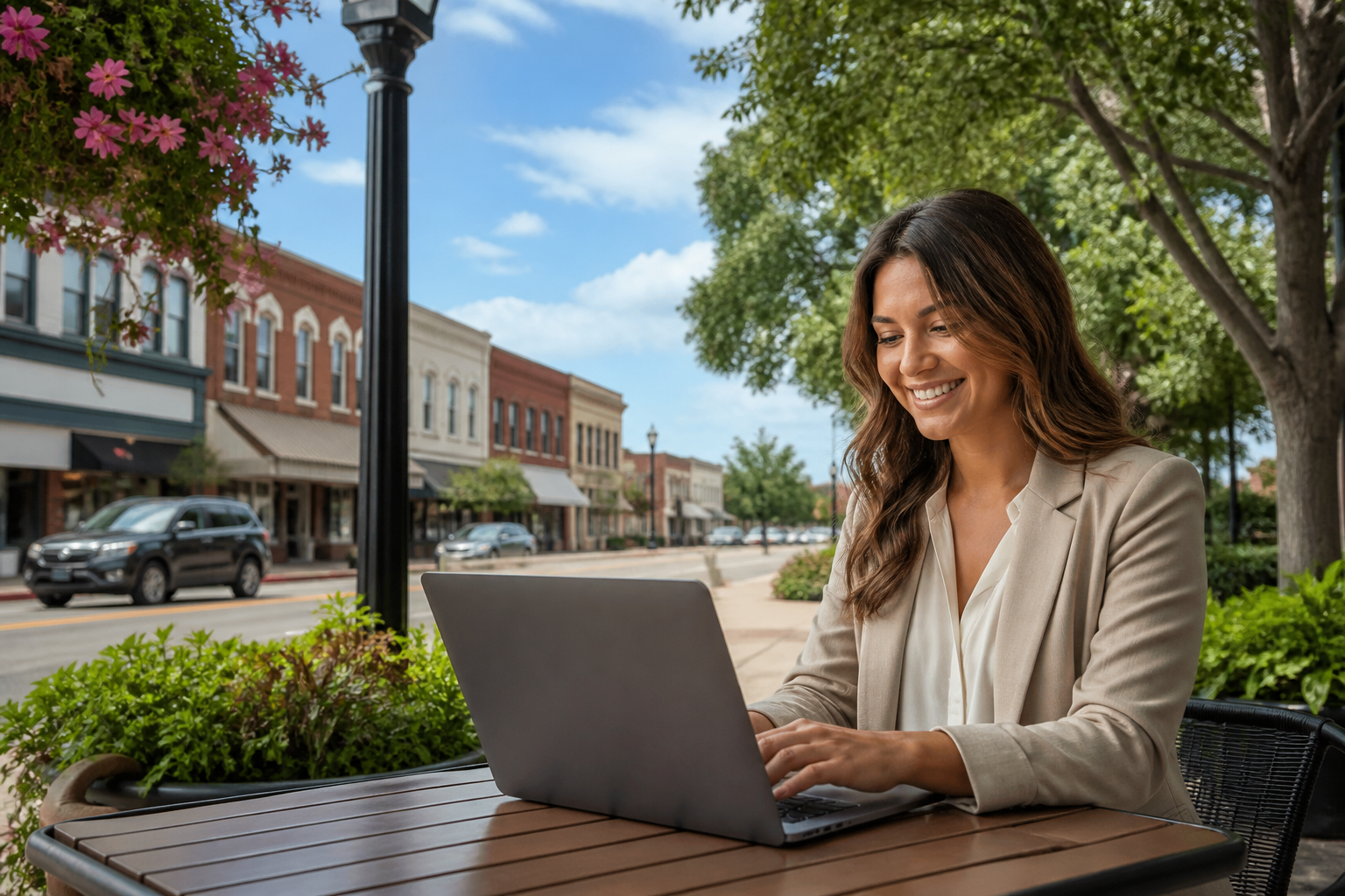 AI Automation Specialists in Alvarado, Texas