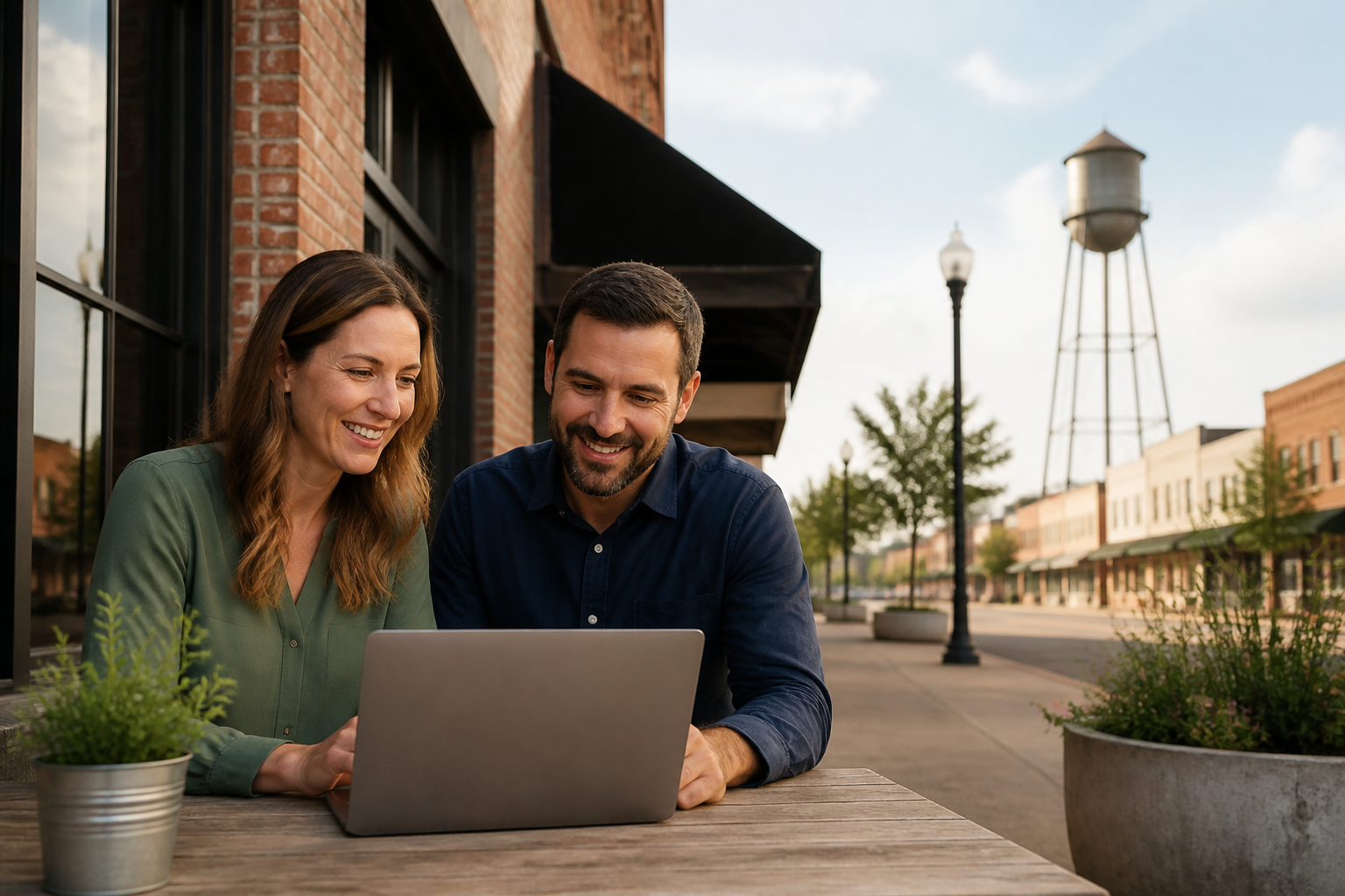 AI Automation Specialists in Angus, Texas