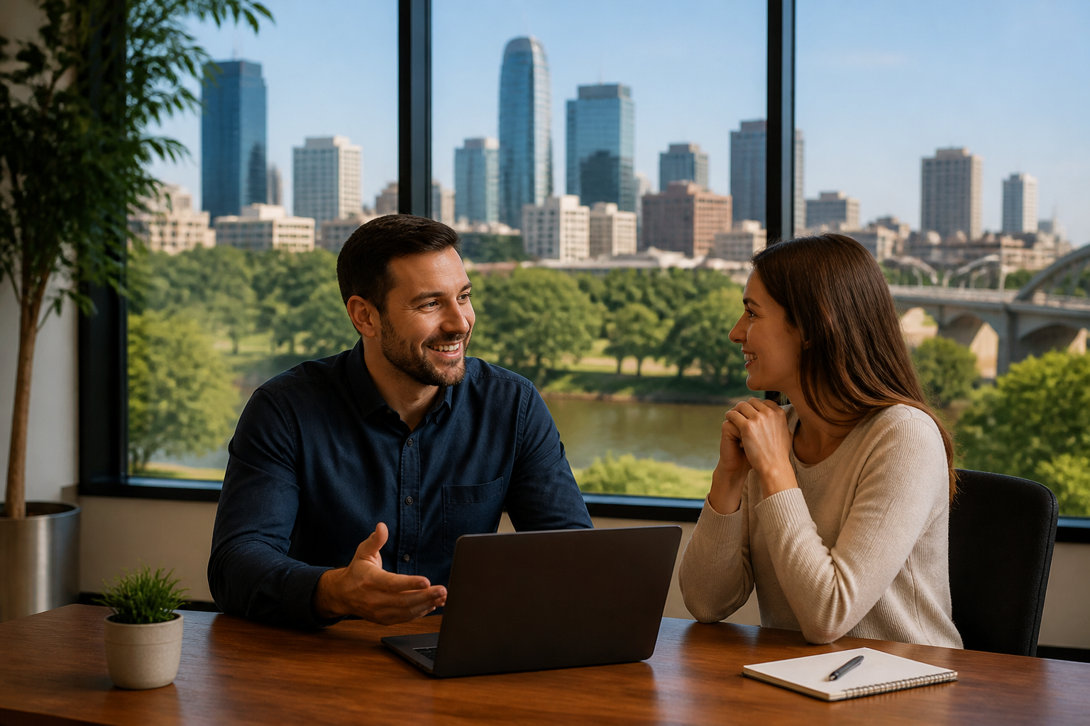 AI Automation Specialists in Fort Worth, Texas