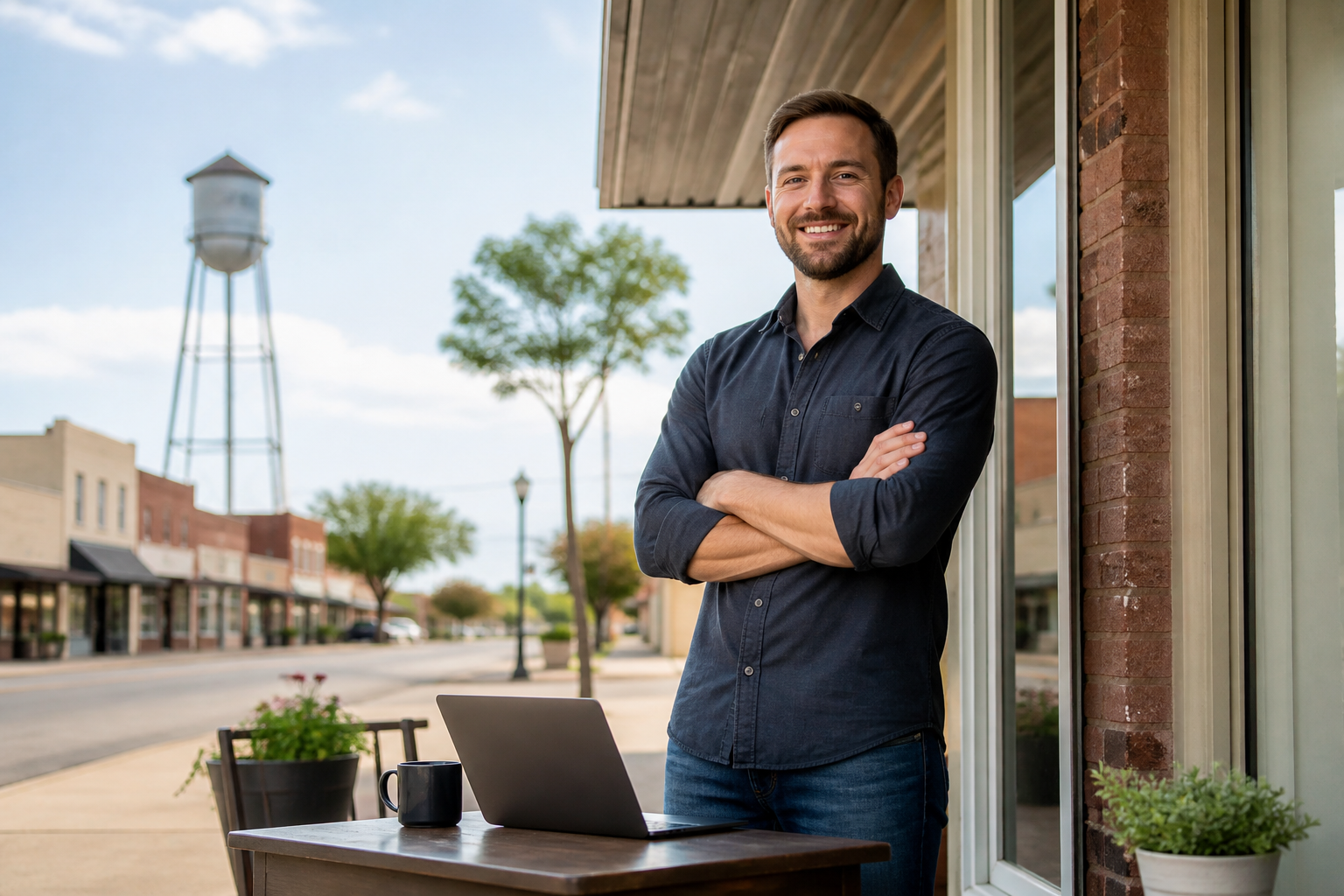 AI Automation Specialists in Hawley, Texas