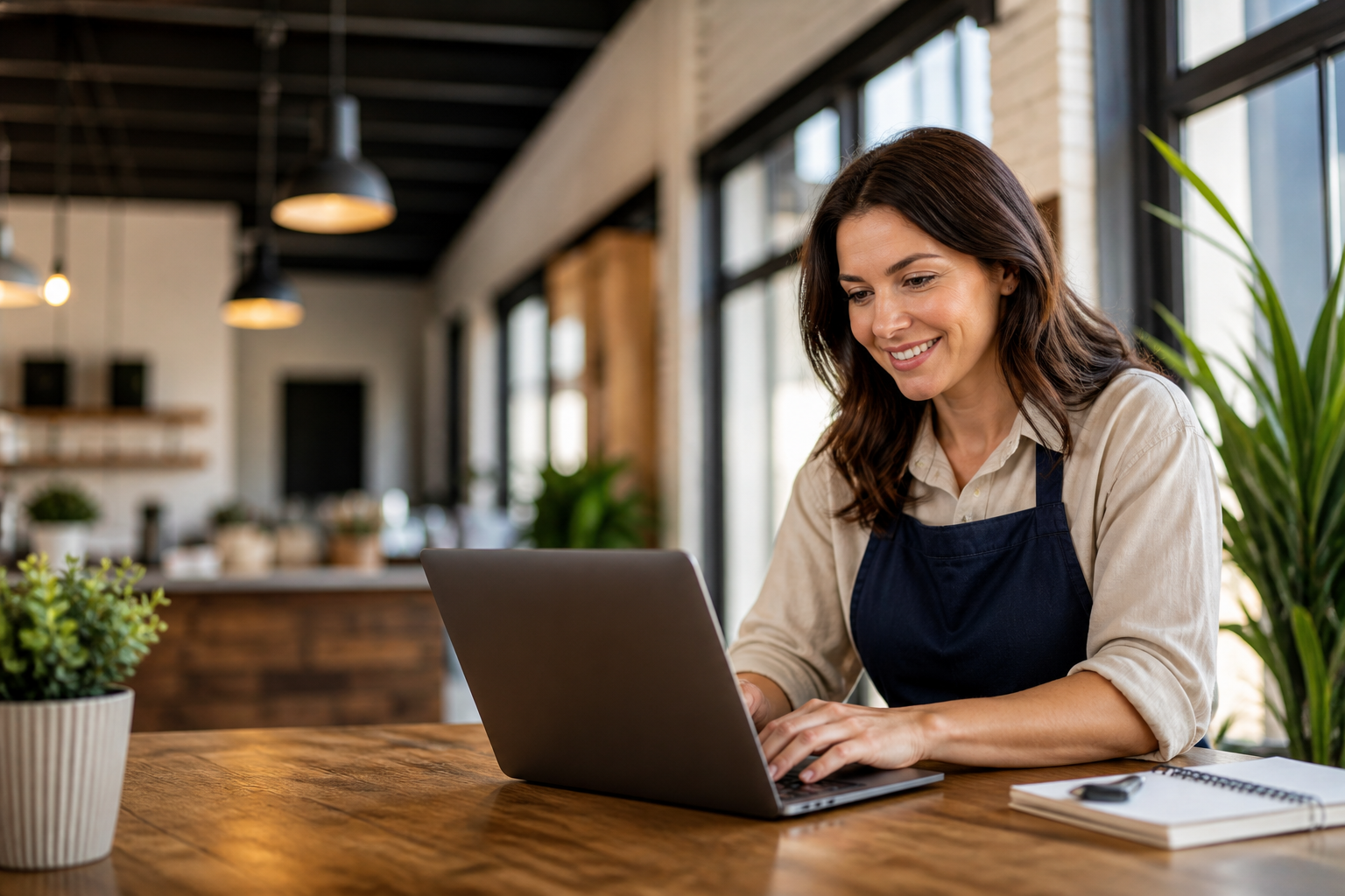 AI Automation Specialists in Valley Brook, Oklahoma