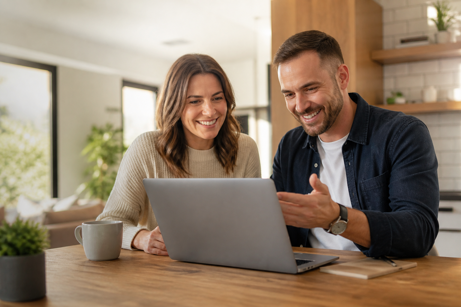 AI Automation Support for Growing Businesses in Kurten, Texas