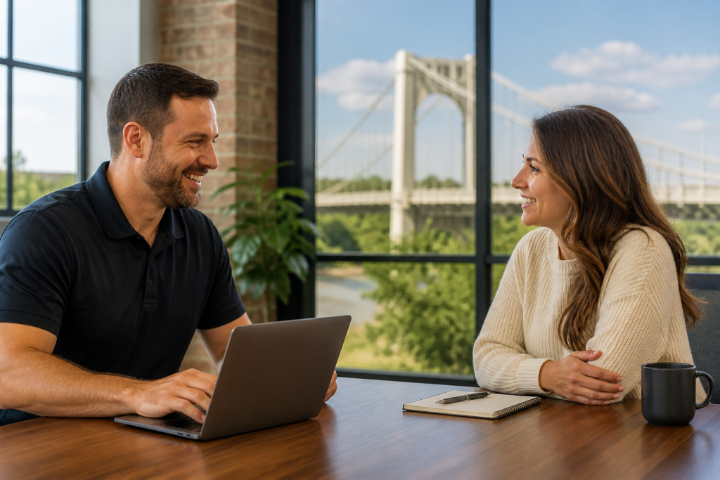 AI Automation Support for Growing Businesses in Waco, Texas
