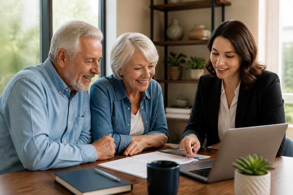 AI Automation Support for Growing Businesses in Wills Point, Texas
