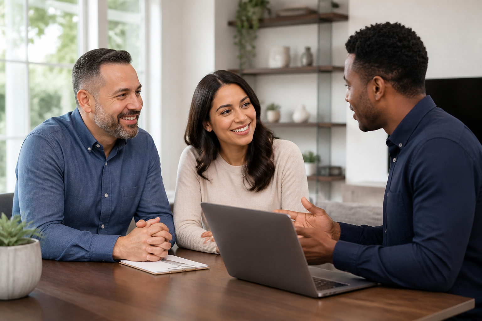 AI Solutions for Businesses in Bedford, TX