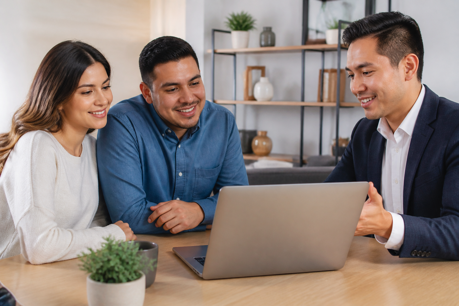 AI Support for Growing Businesses in Balch Springs, TX