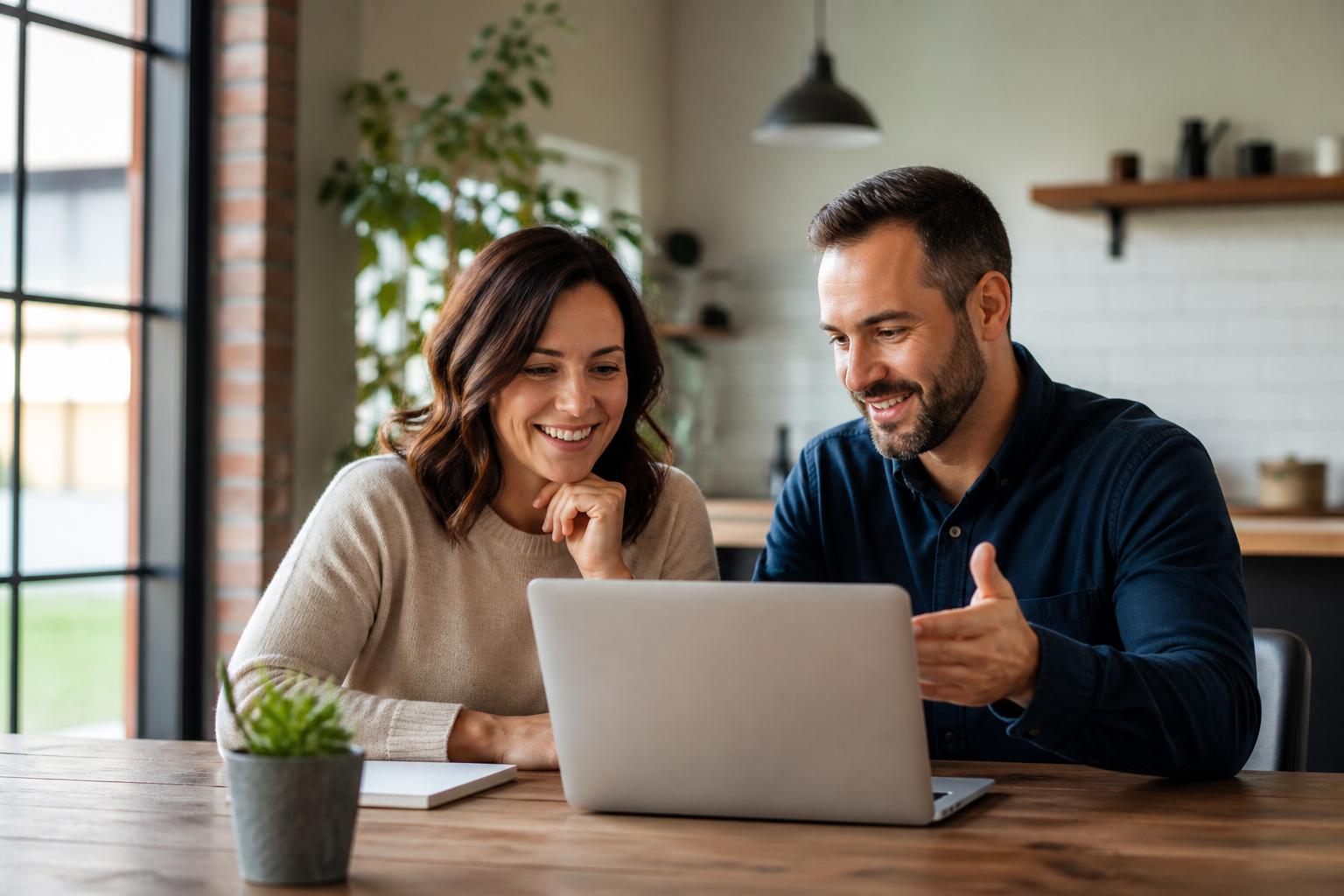 Alex, Oklahoma AI Automation Services for Local Businesses