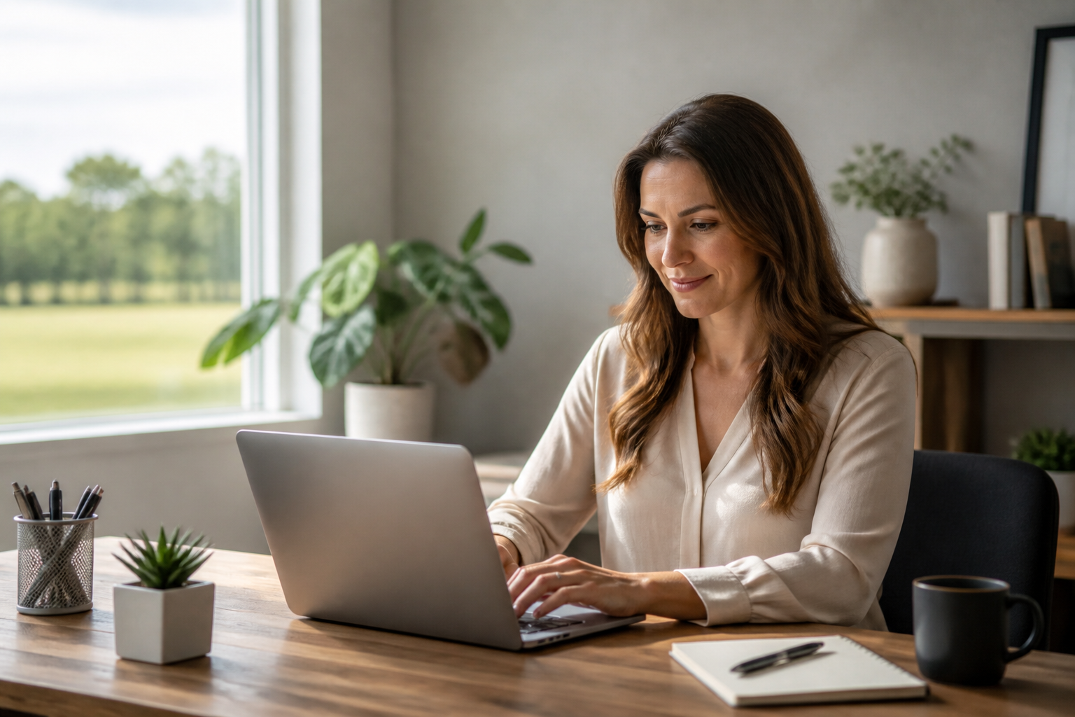 Annetta South, Texas SEO Experts for Local Companies