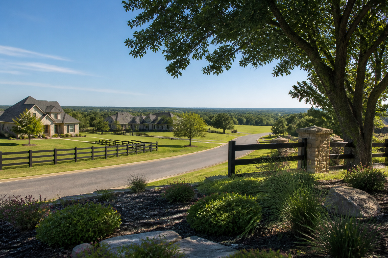 Annetta, Texas SEO Services for Local Businesses