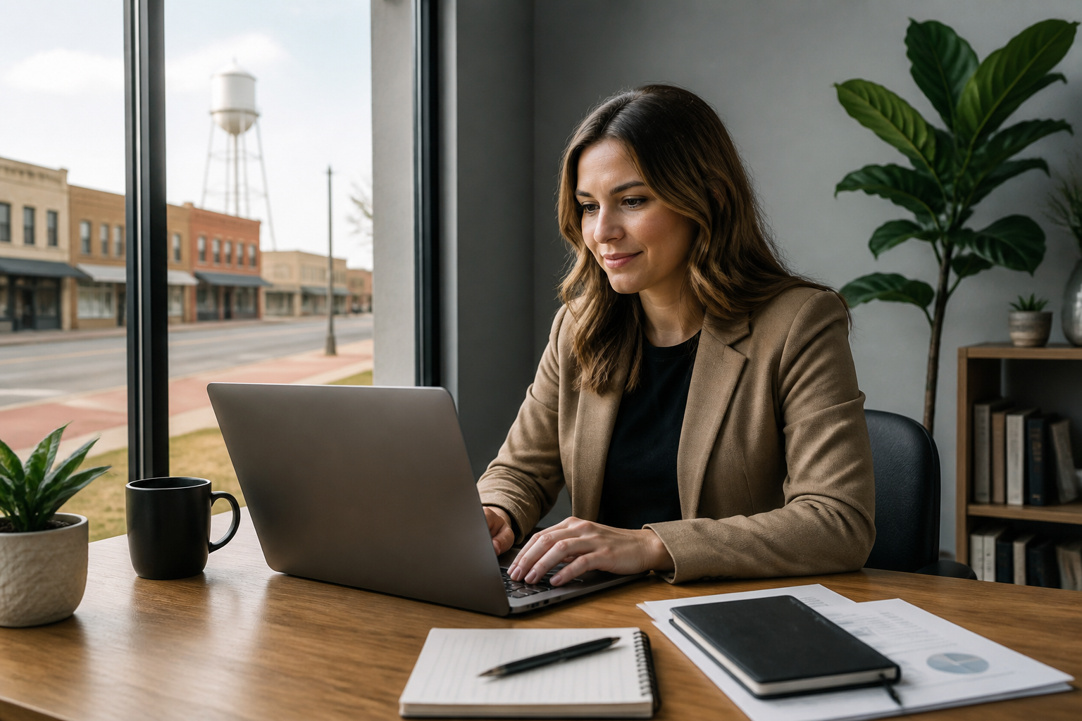 Bessie Businesses Trust Our SEO Services