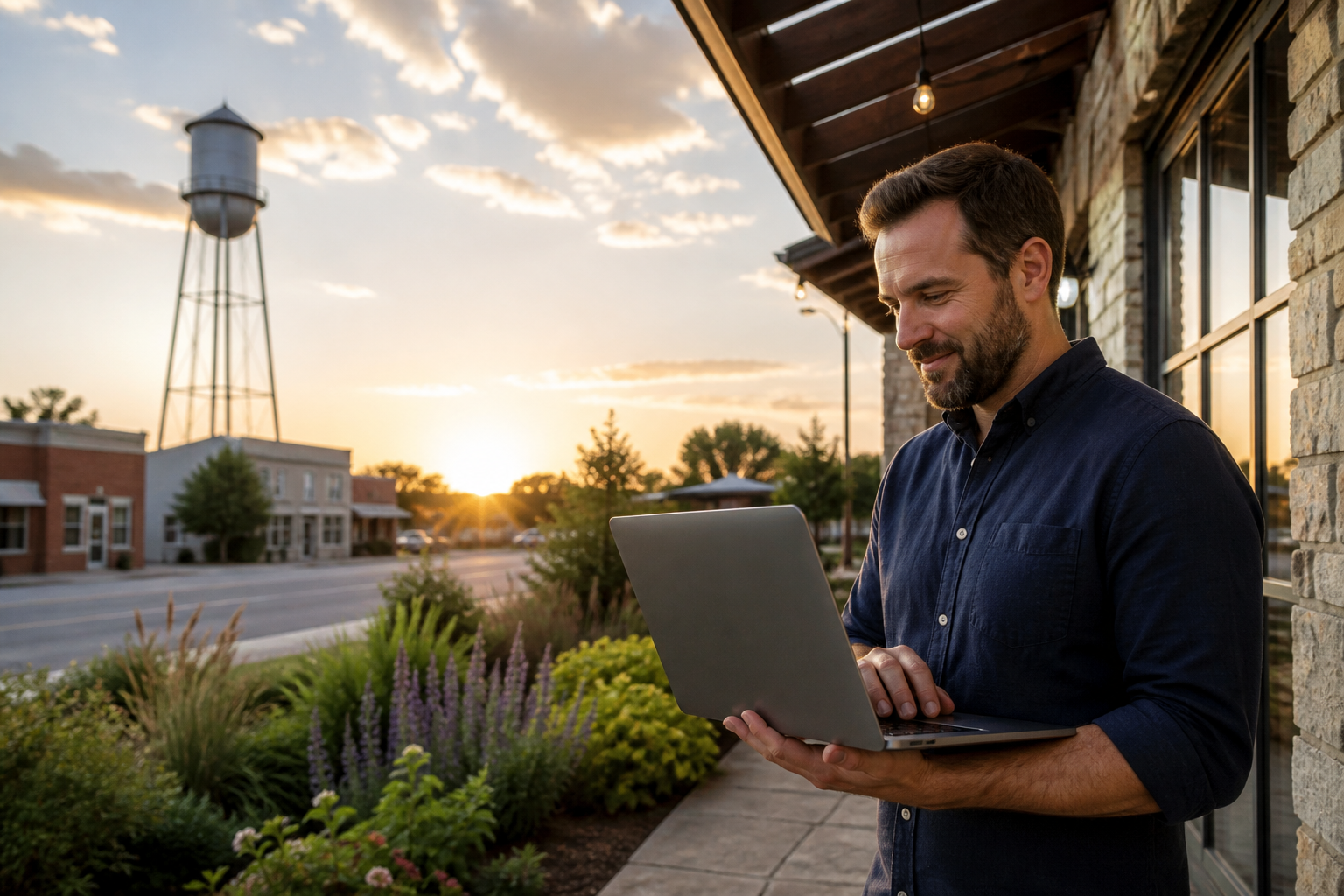 Celeste Businesses Trust Our AI Automation Services