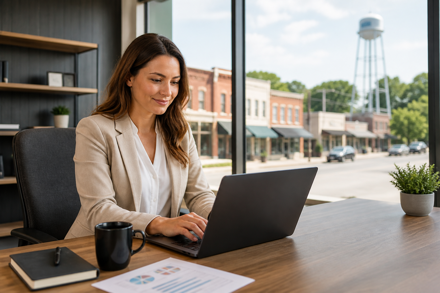 Clifton, Texas AI Automation Experts for Local Companies