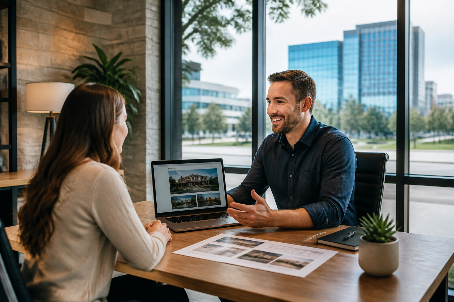 Concrete Web Design & Marketing Strategy & Services for Richardson, TX Businesses