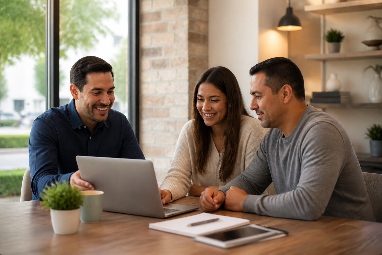 Content Marketing Services for Companies in Garland, TX