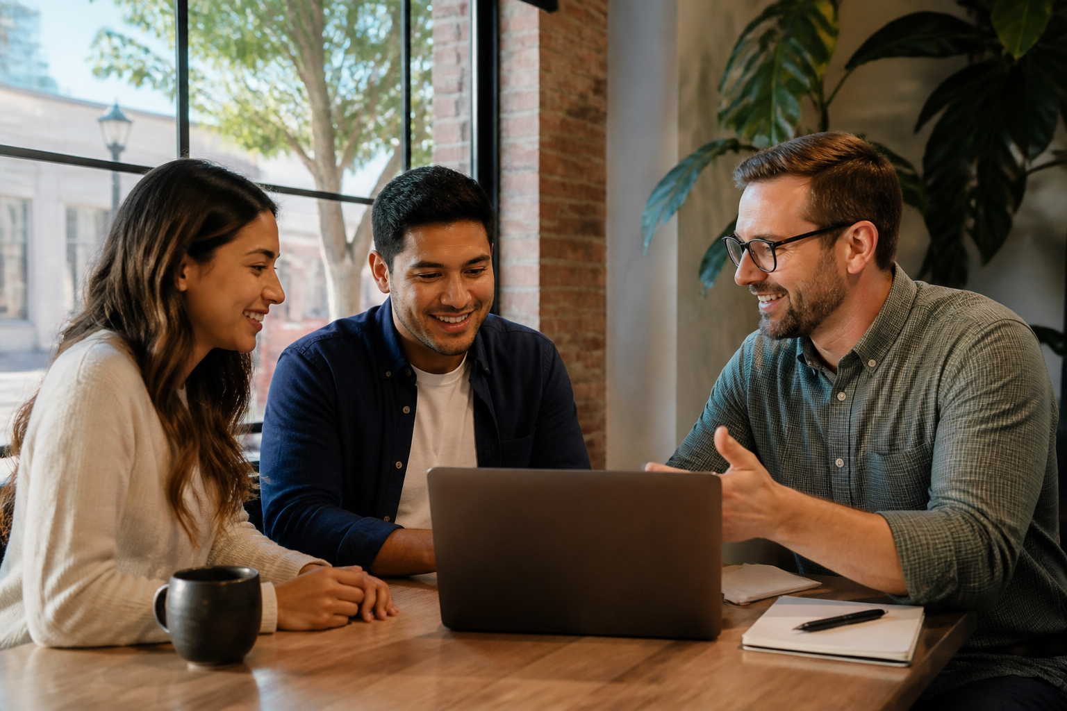 Content Marketing Services to Help Mansfield, TX Businesses Grow