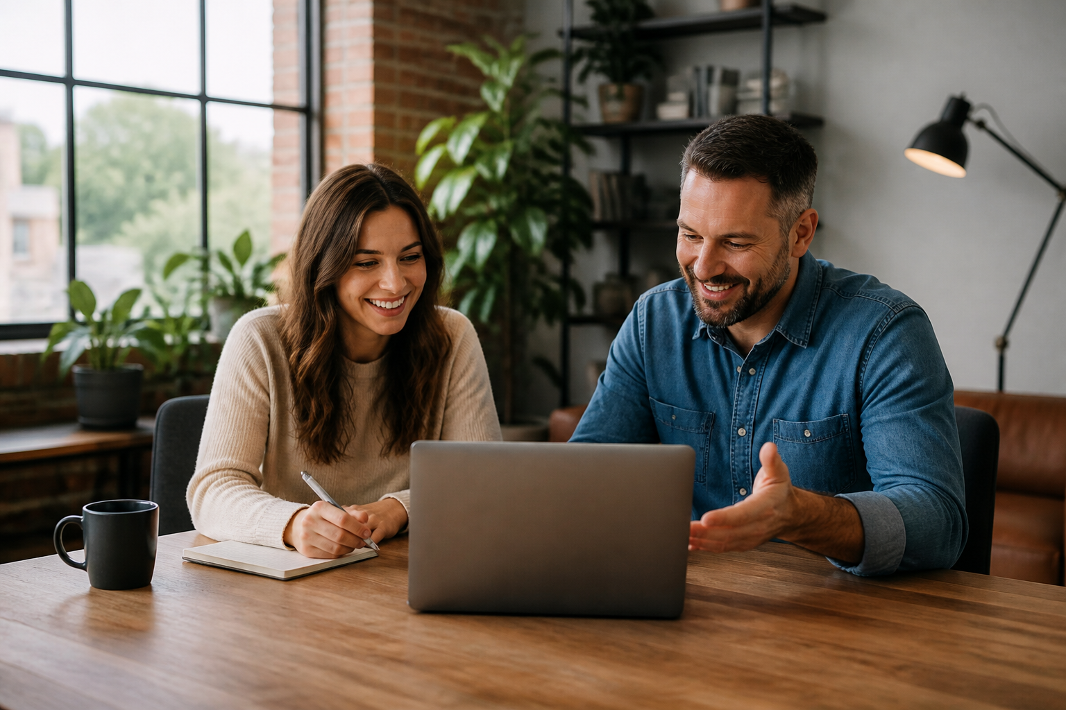 Content Marketing Specialists in Saginaw, TX