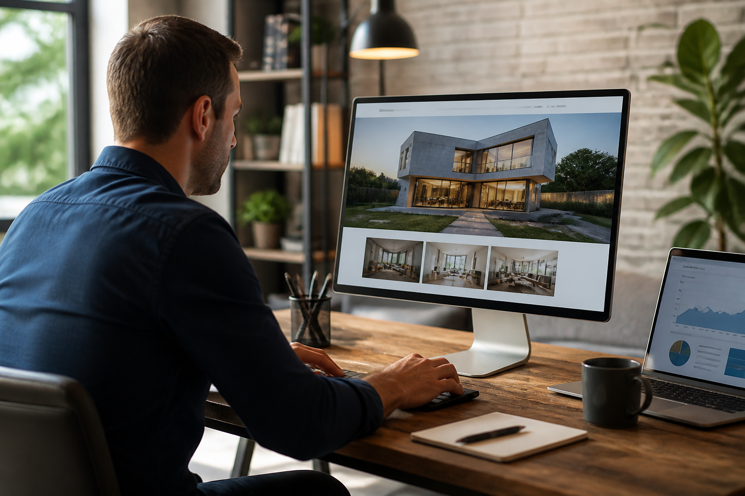 Coppell, TX Concrete Web Design & Marketing Experts for Local Companies