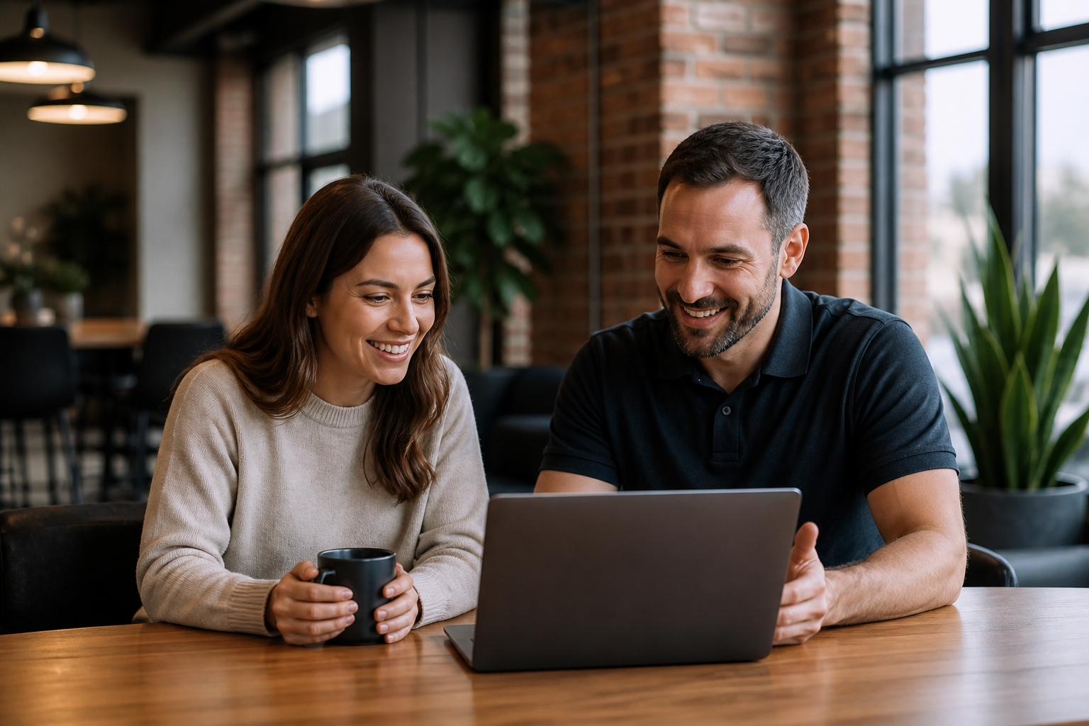 Davis, Oklahoma AI Automation Services for Local Businesses
