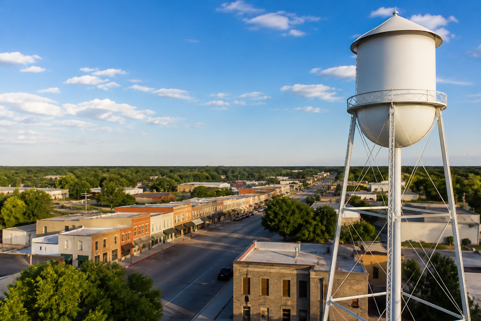 Dawson, Texas SEO Experts for Local Companies
