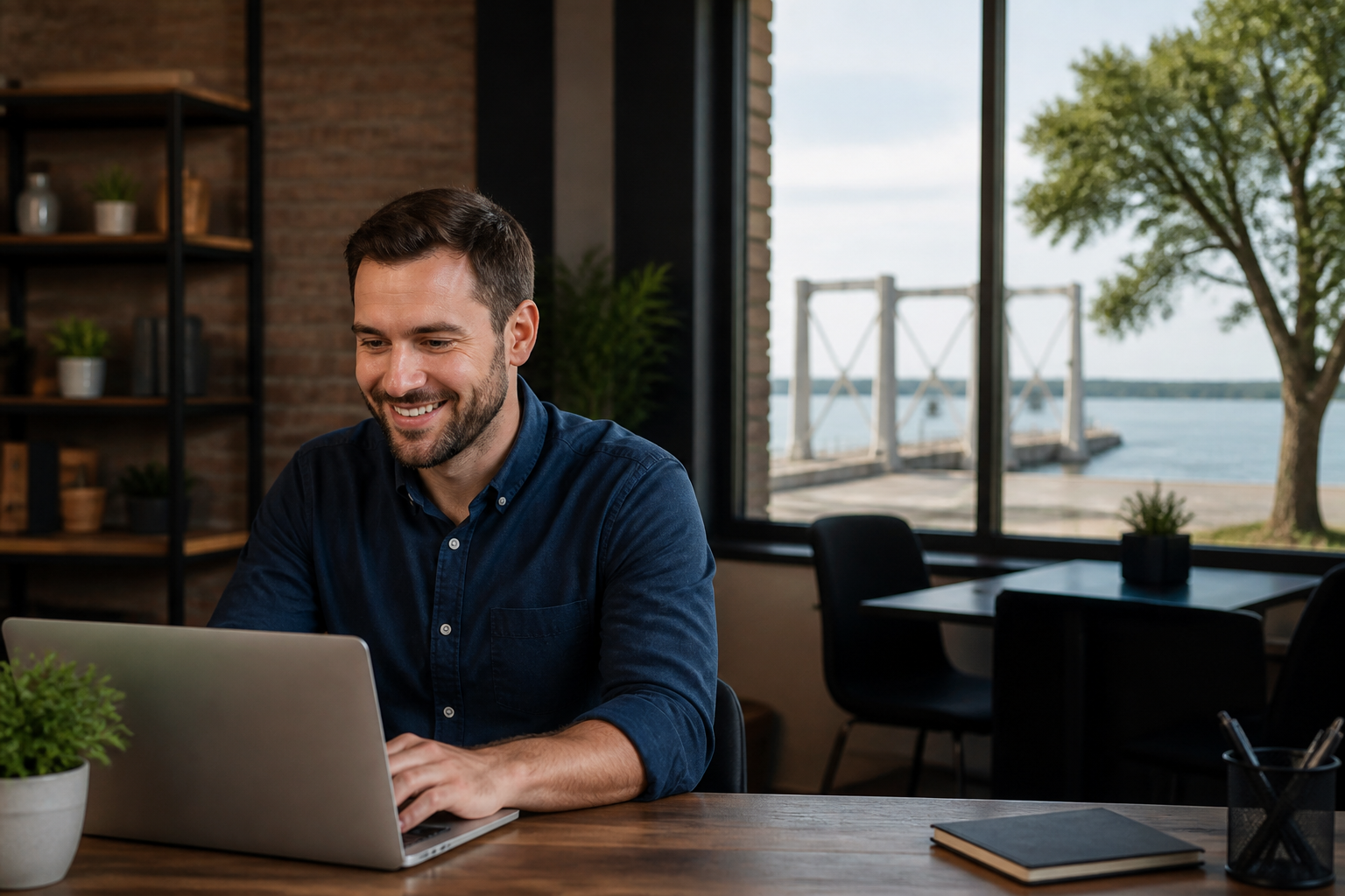 DeCordova, Texas AI Automation Experts for Local Companies
