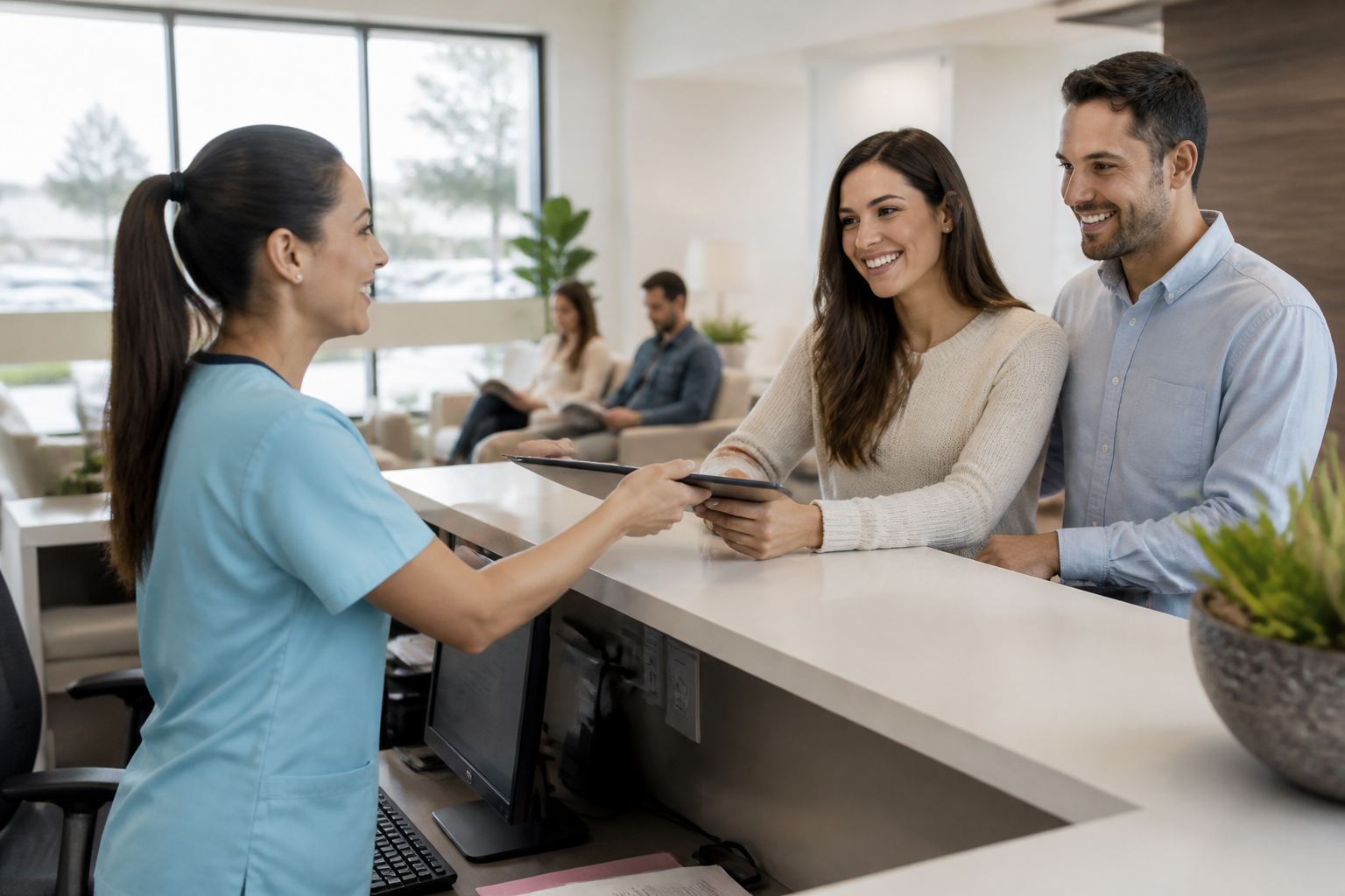 Dentist Web Design and Marketing Services Designed for Euless, TX Businesses