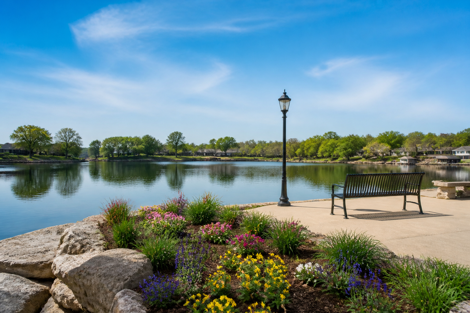 Erin Springs, Oklahoma SEO Experts for Local Companies