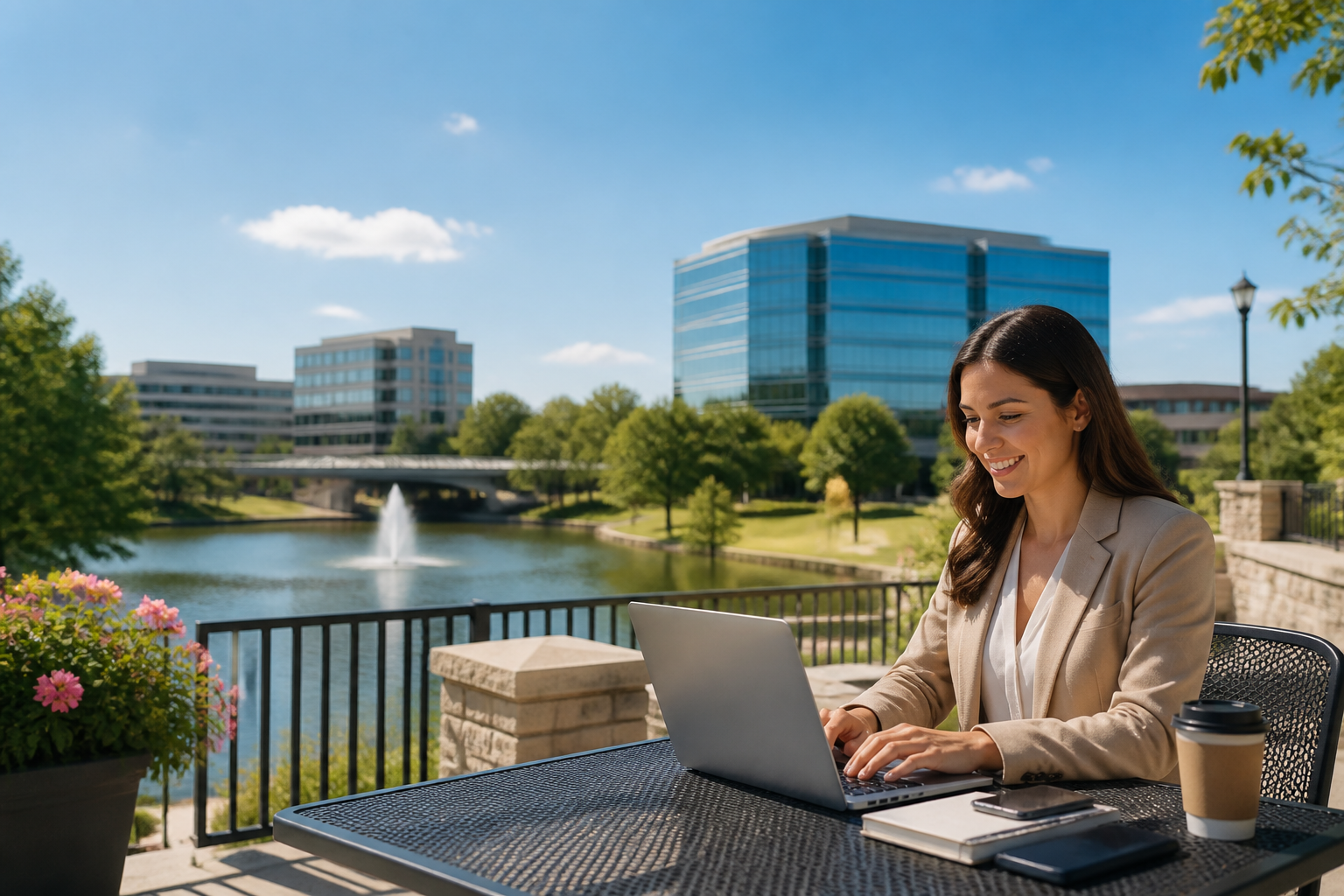 Euless, TX Link Building Services for Local Businesses