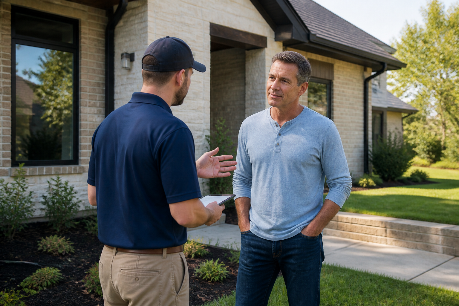 Foundation Repair Web Design & Marketing Professionals Serving Heath, TX