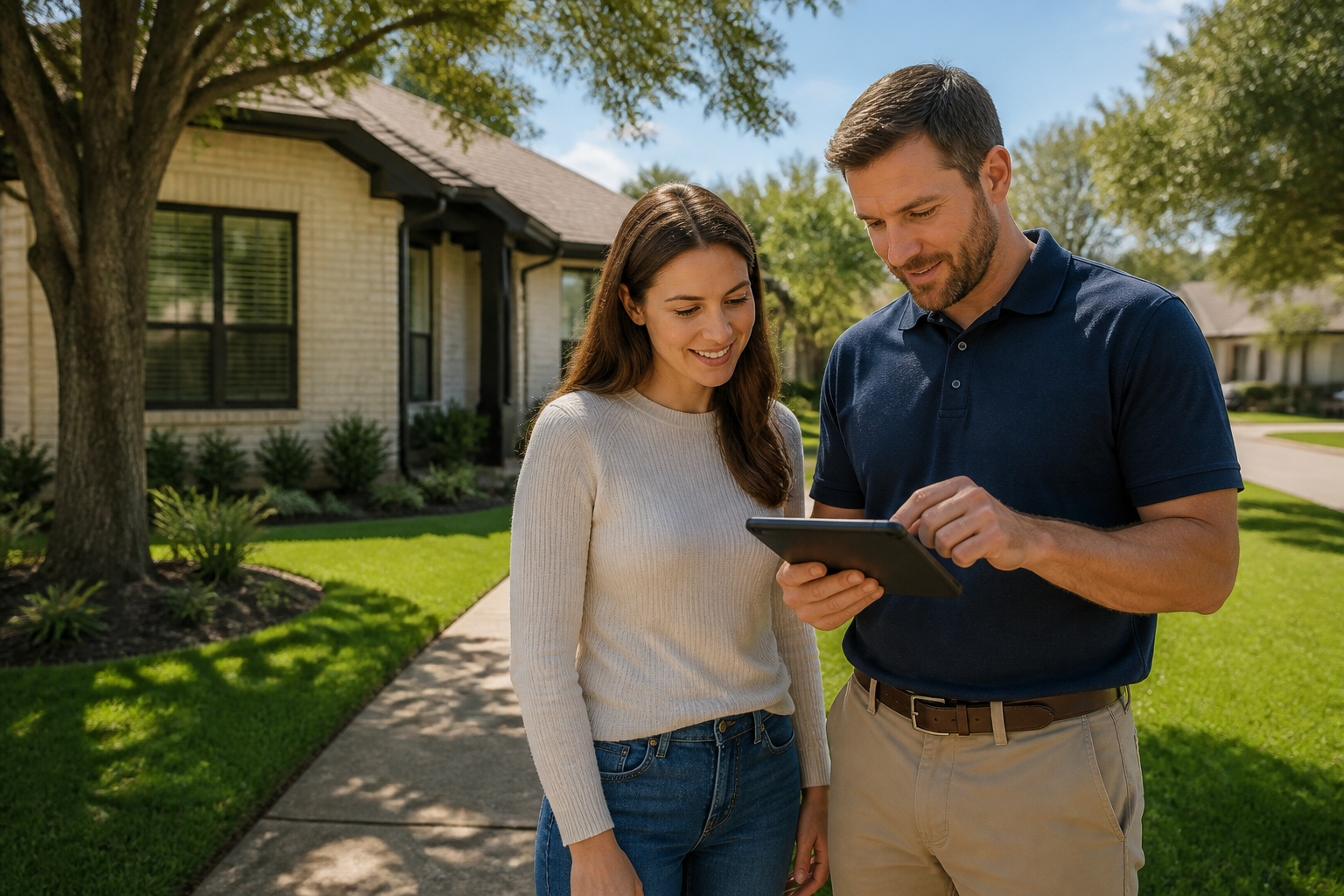 Foundation Repair Web Design & Marketing Specialists in Farmers Branch, TX