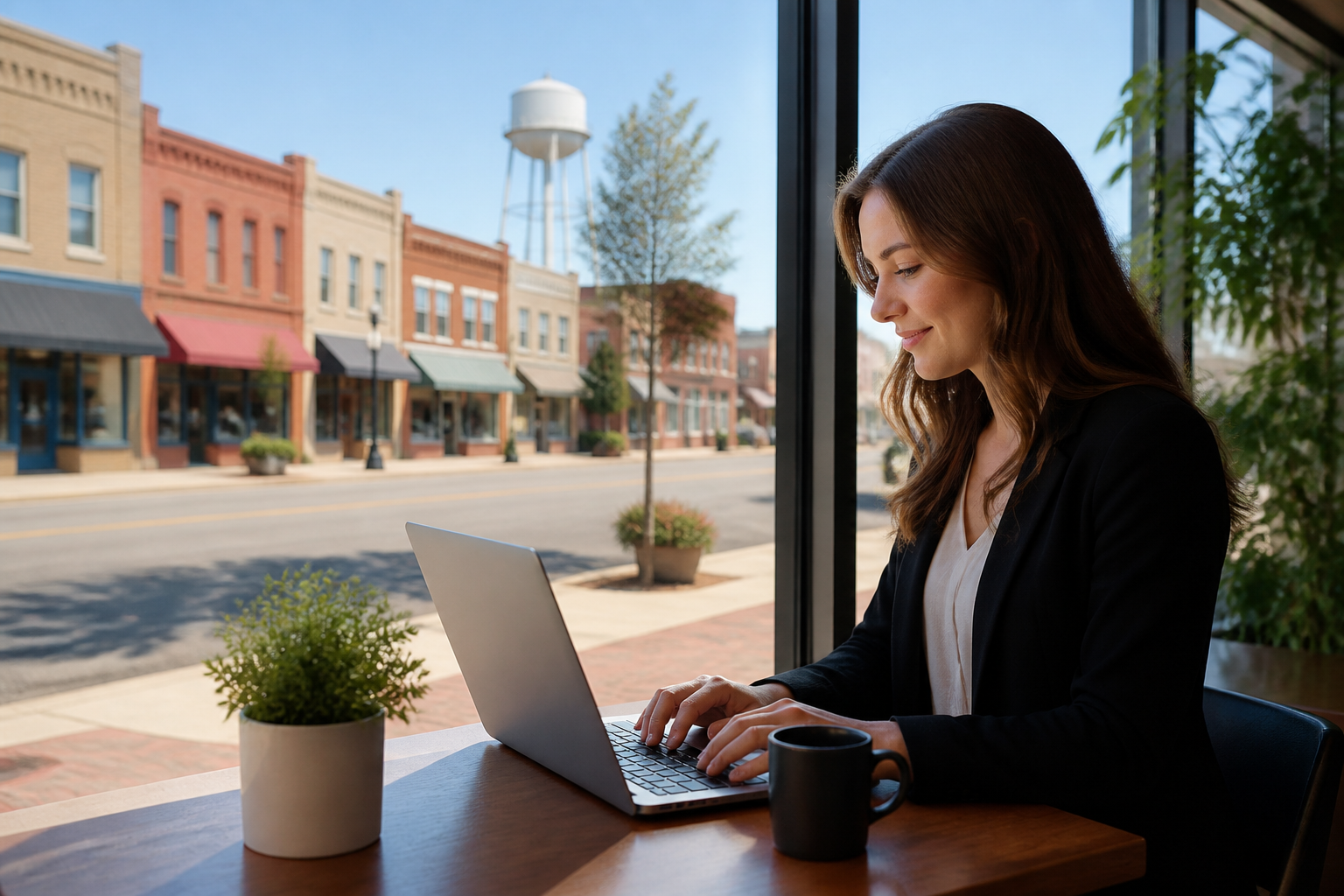 Fulton, Arkansas SEO Experts for Local Companies
