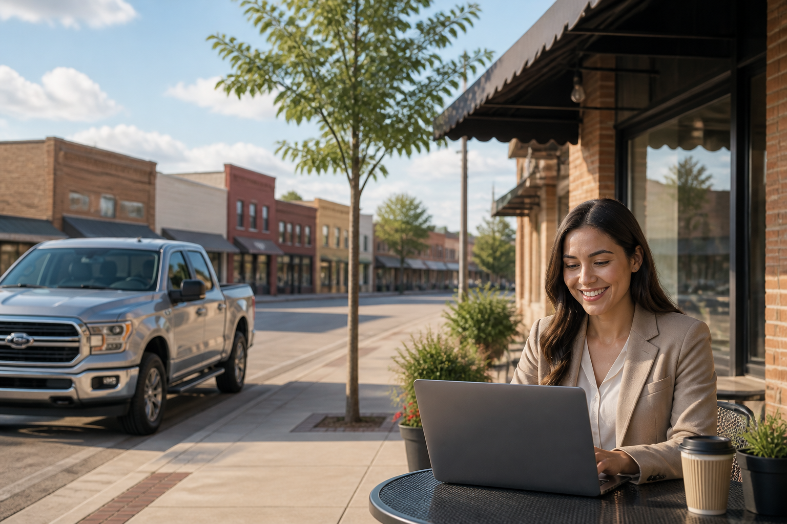 Golinda Businesses Trust Our AI Automation Services