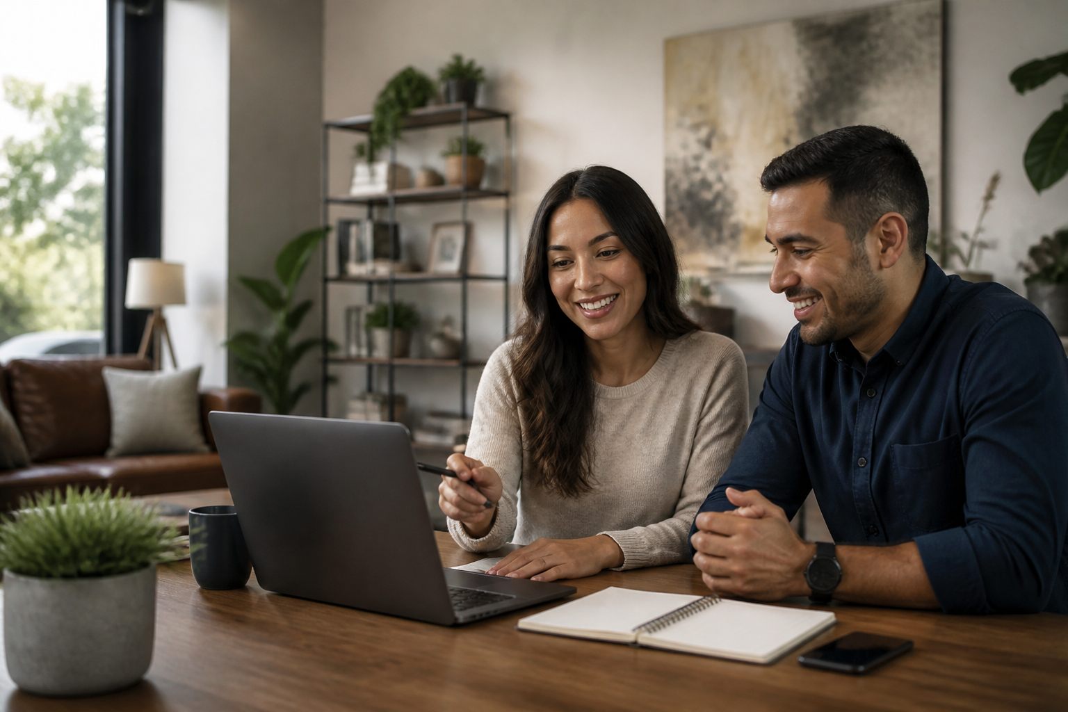 Grand Prairie, TX Concrete Web Design & Marketing Experts for Local Companies