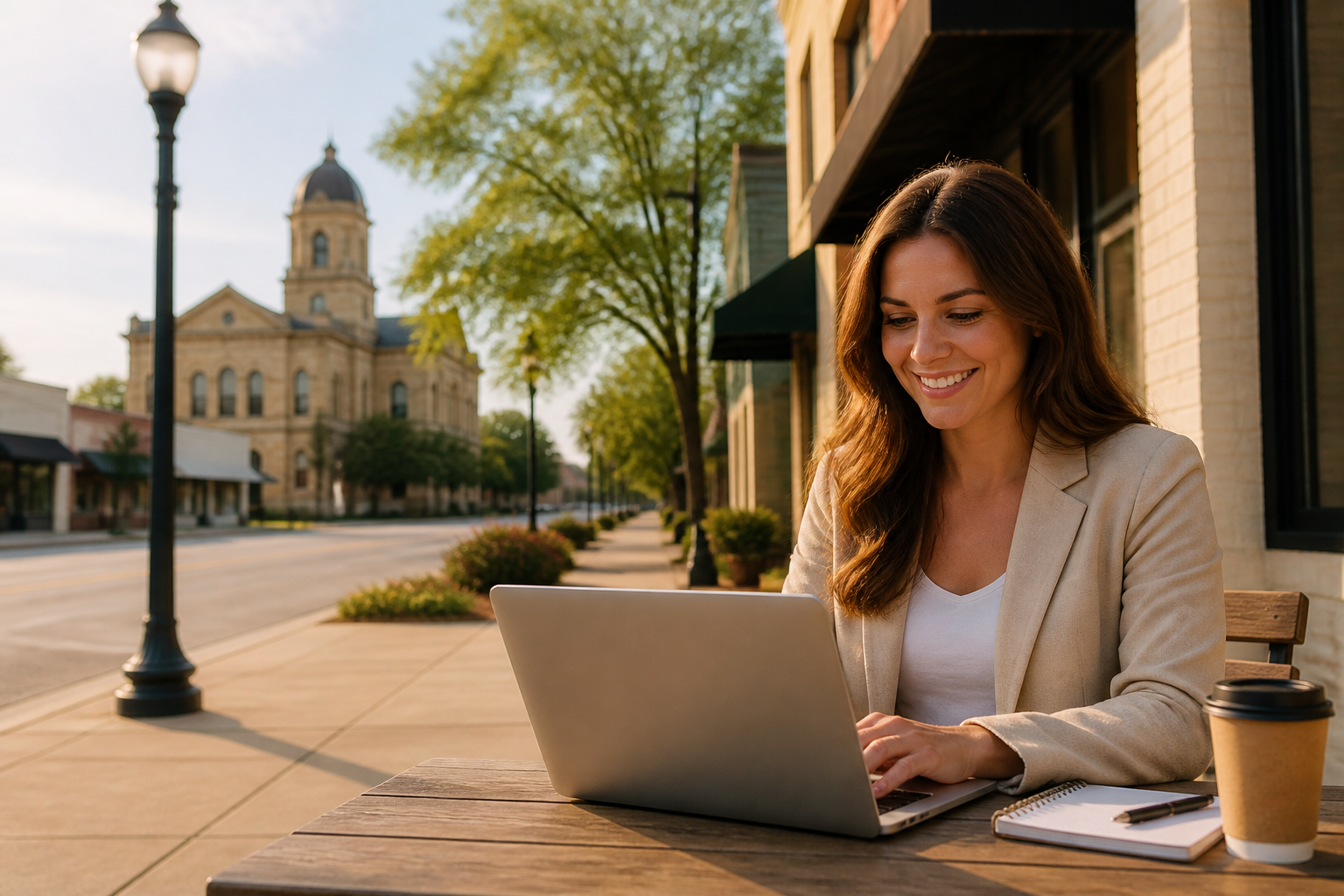 Henrietta Businesses Trust Our SEO Services
