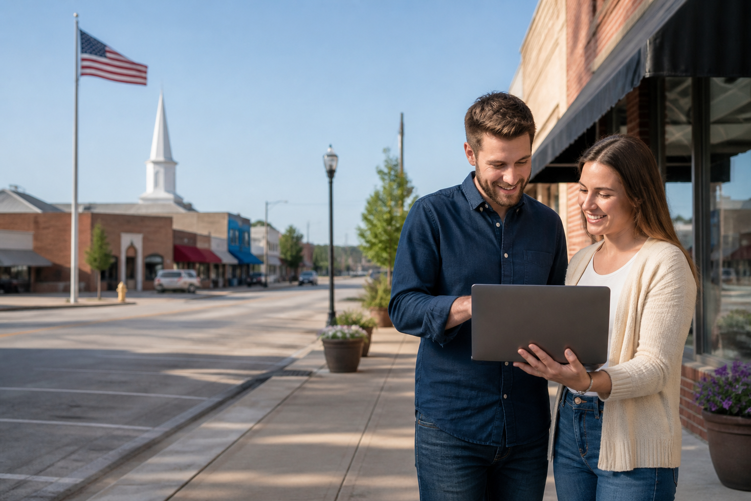 Hodgen Businesses Trust Our SEO Services