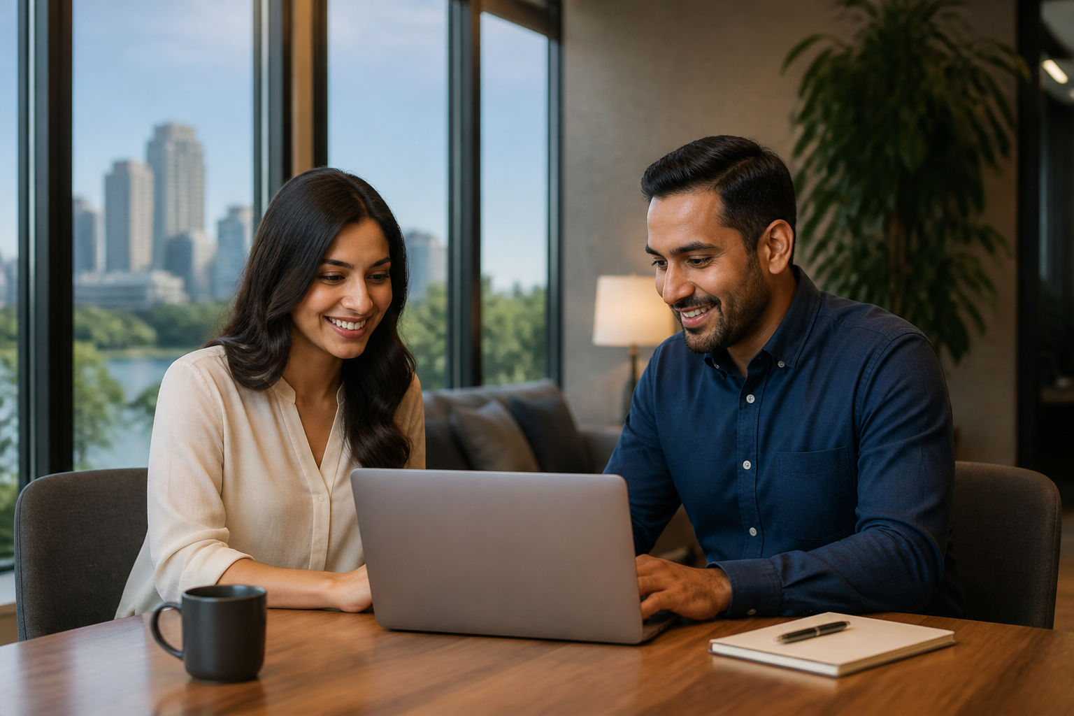 Irving, TX AI Experts for Local Companies