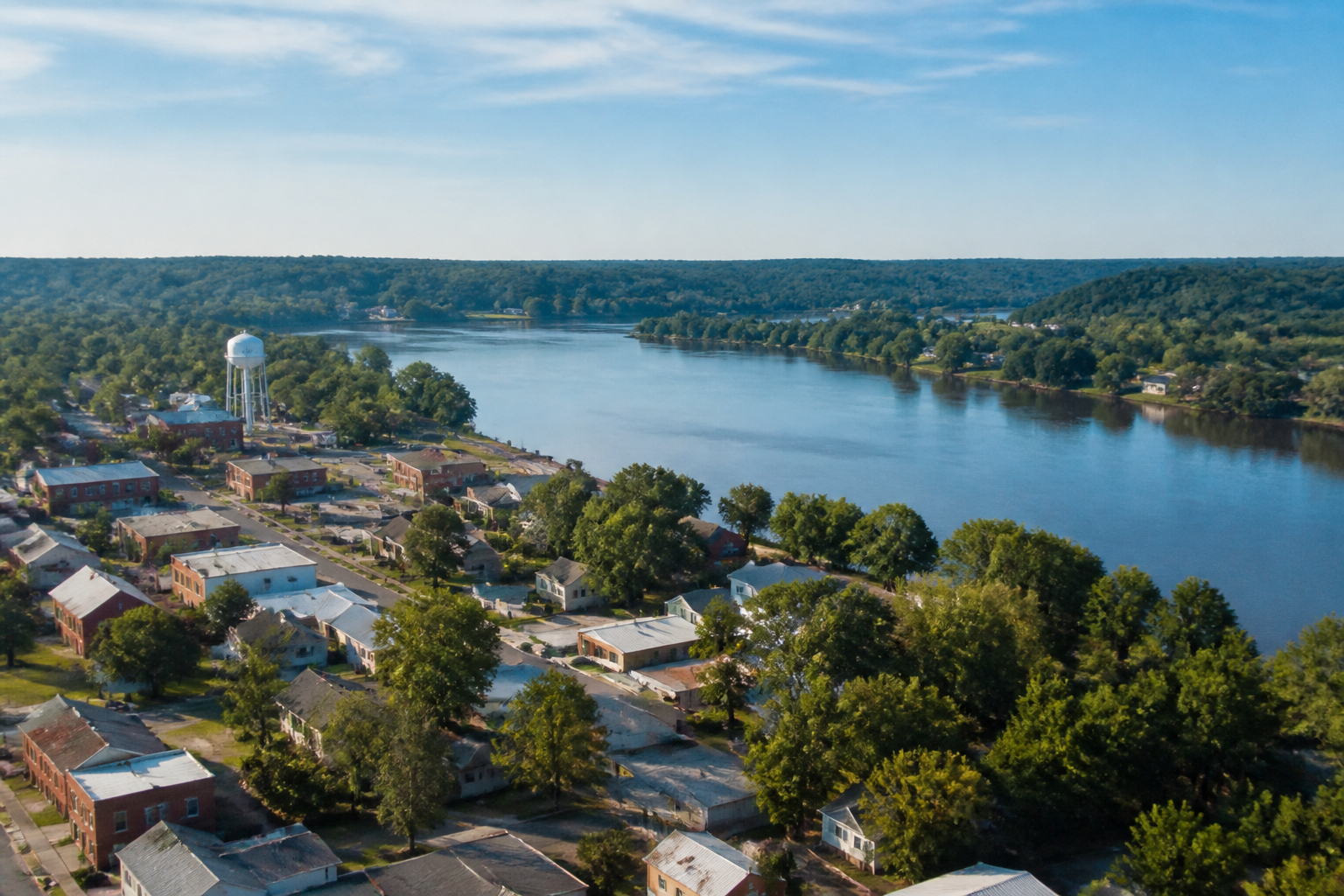 Kellyville, Oklahoma SEO Services for Local Businesses