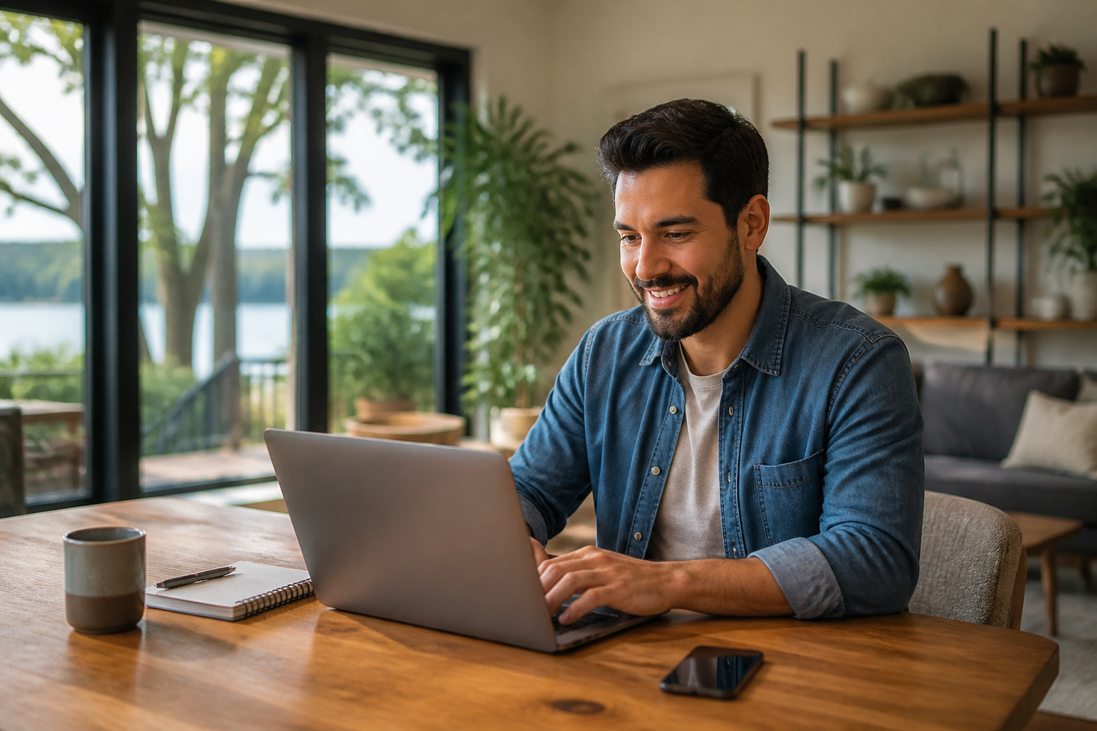 Laguna Park, Texas SEO Experts for Local Companies