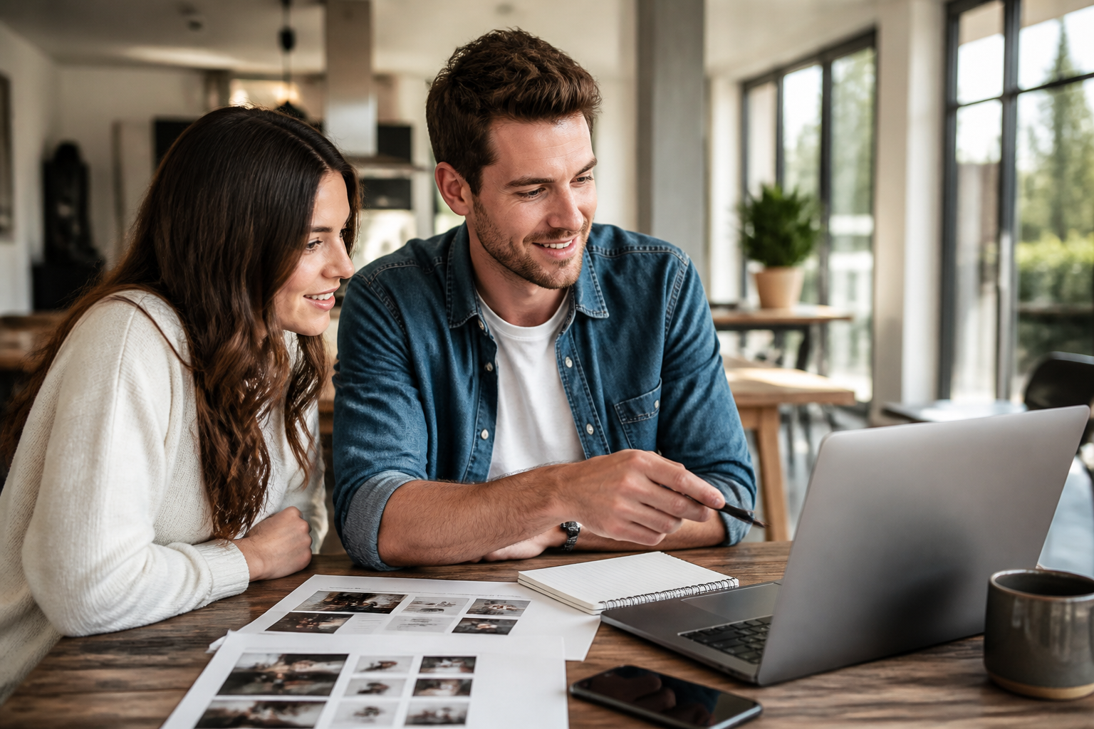 Lakewood Dallas, TX Concrete Web Design & Marketing Experts for Local Companies