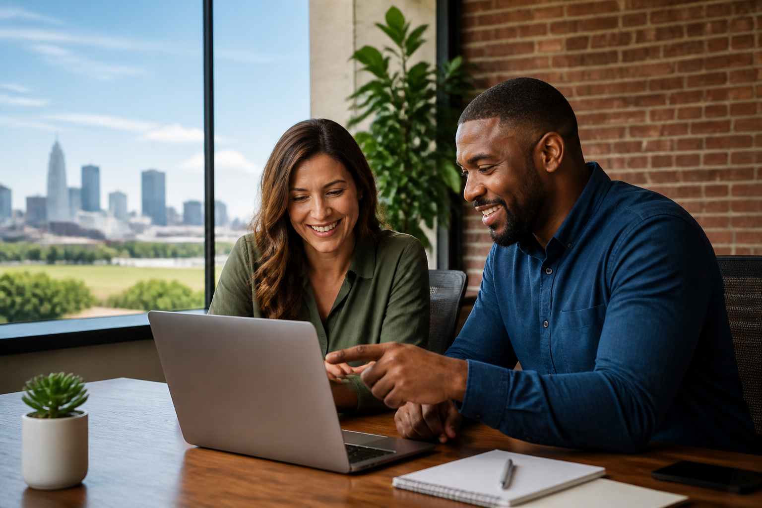 Lancaster, TX Link Building Experts for Local Companies