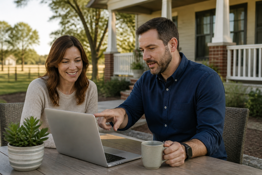 Lehigh Businesses Trust Our AI Automation Services