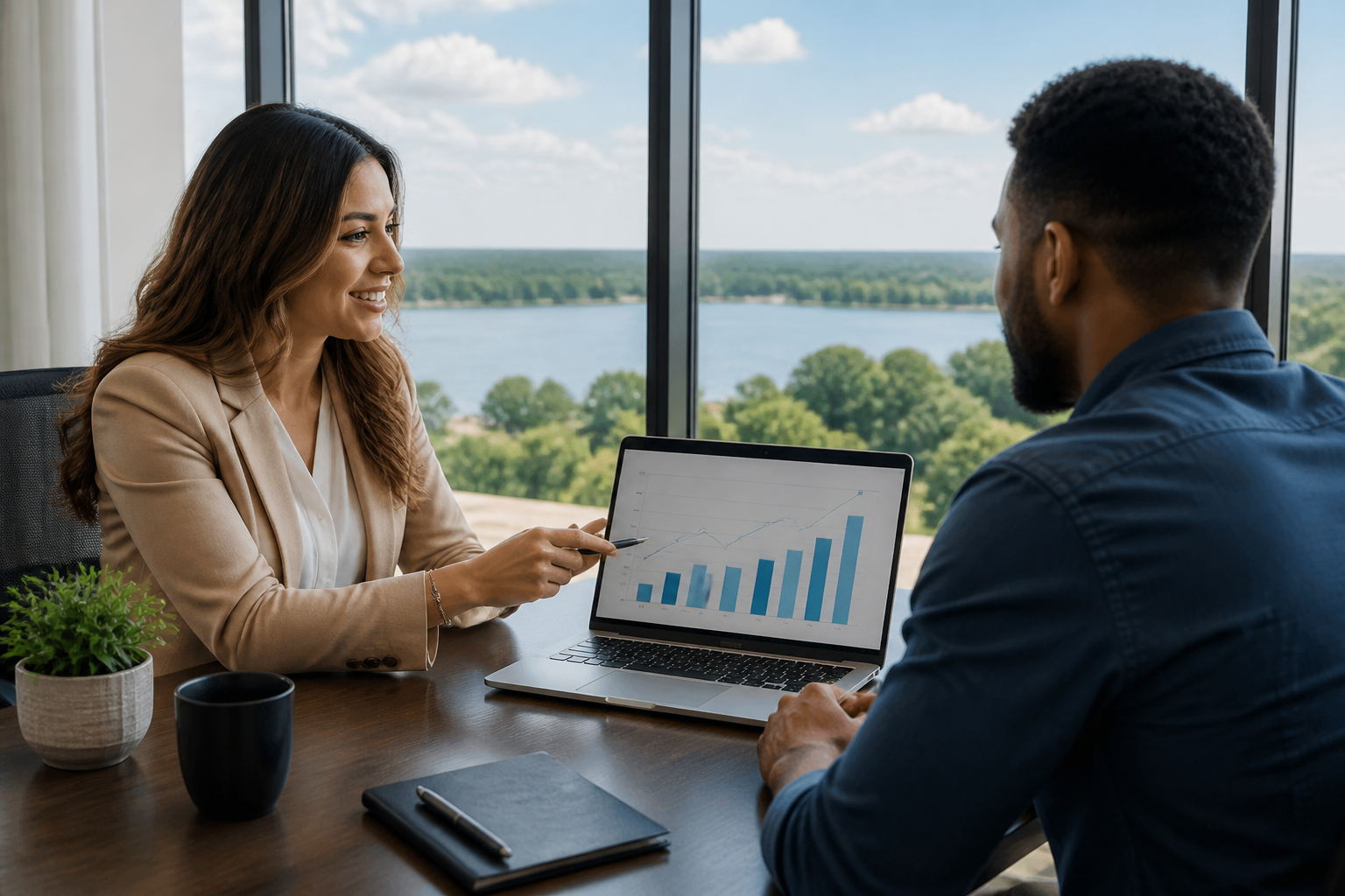 Link Building Professionals Serving Cedar Hill, TX
