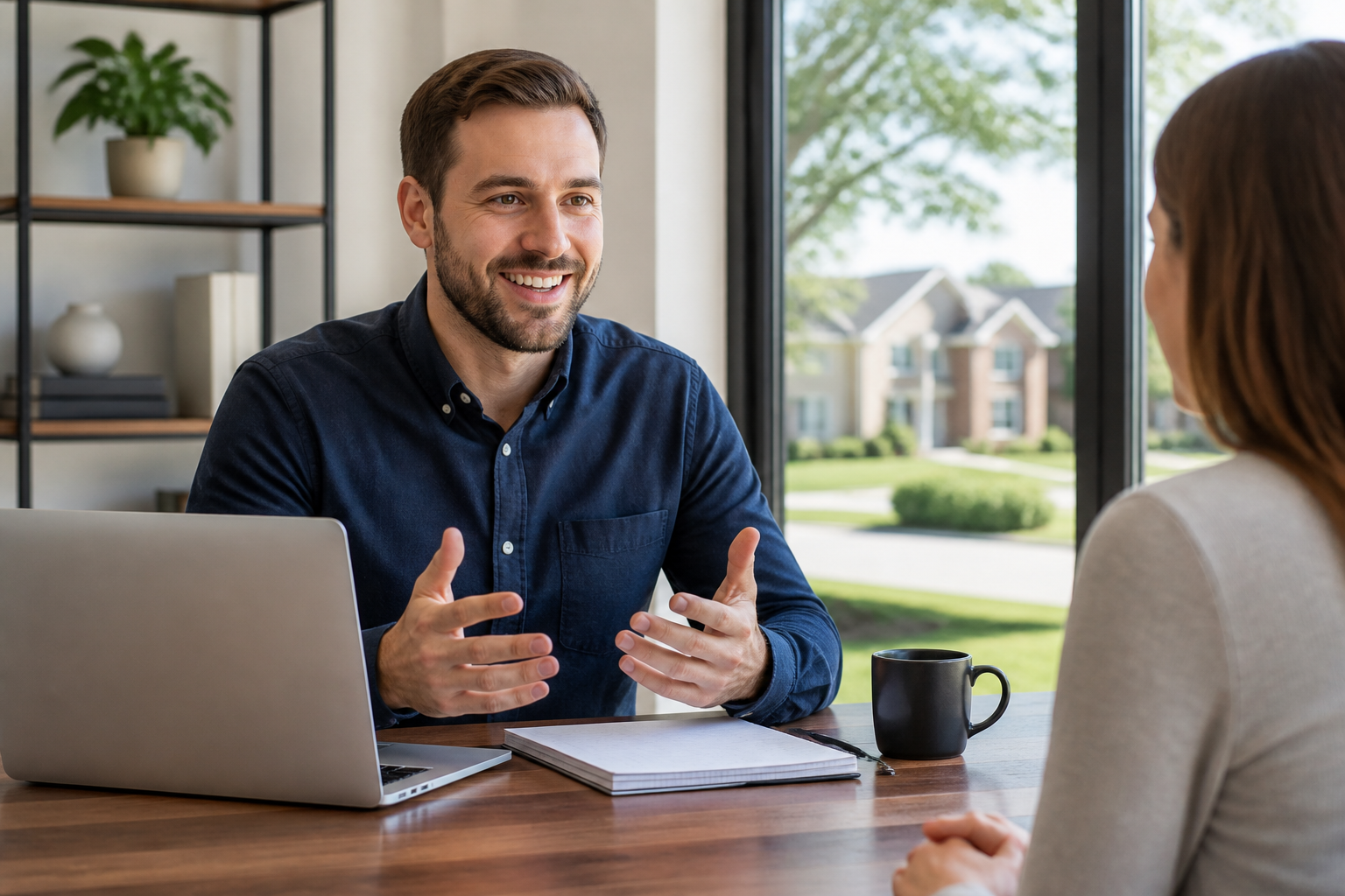 Link Building Professionals Serving Saginaw, TX