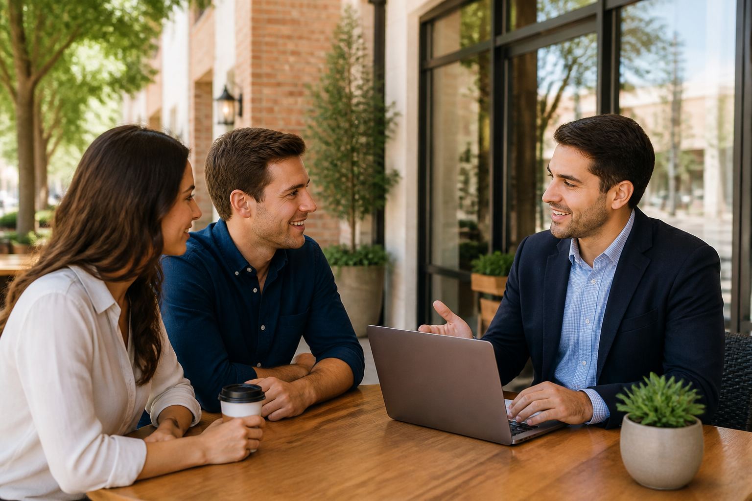 Link Building Services Designed for Highland Park, TX Businesses