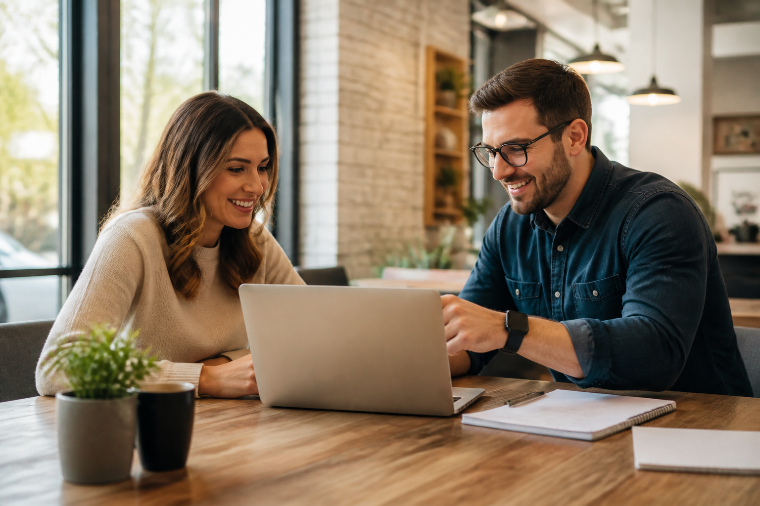 Link Building Services for Small Businesses in Keller, TX