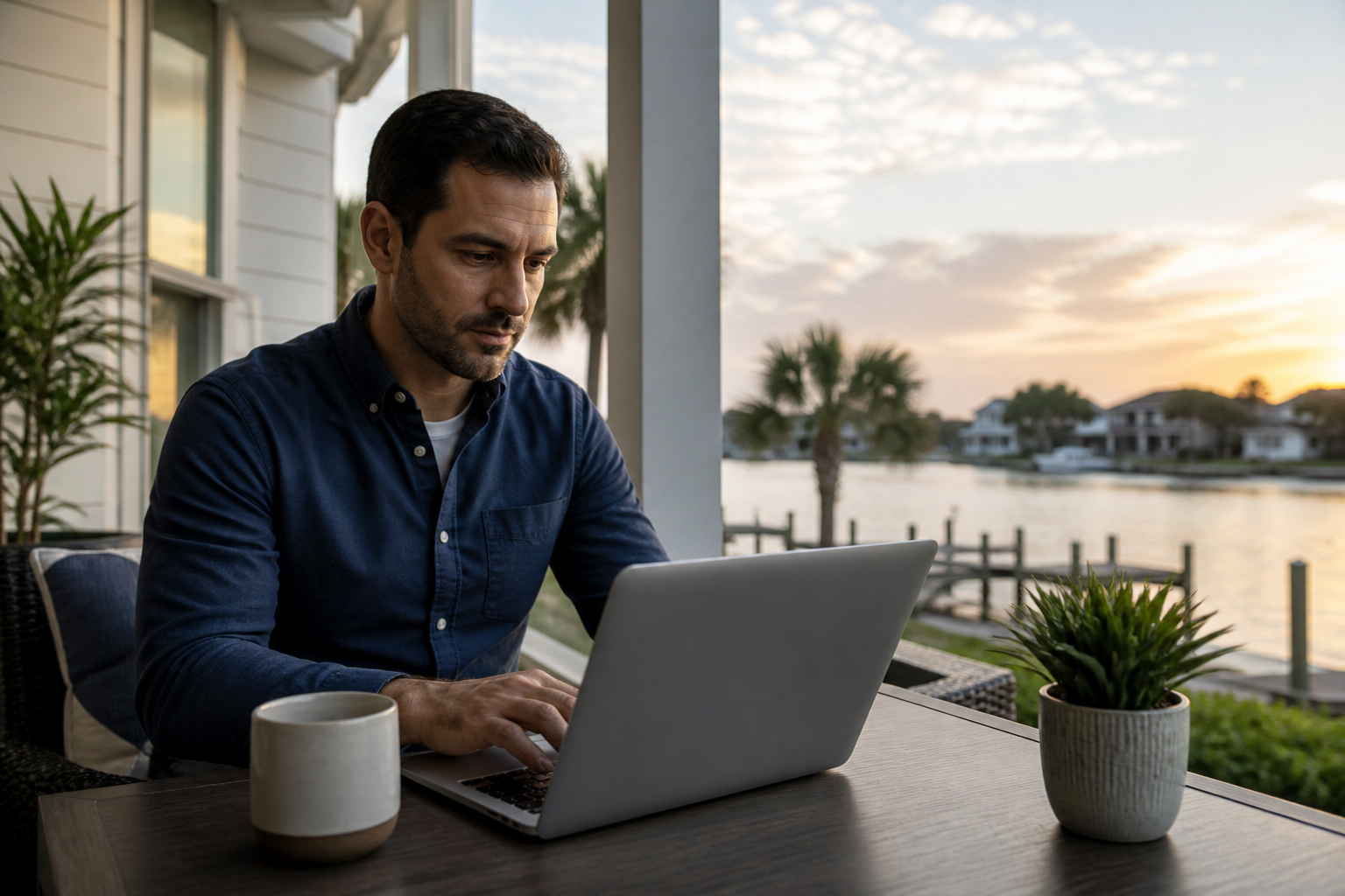 Local AI Automation Services in Westwood Shores, Texas