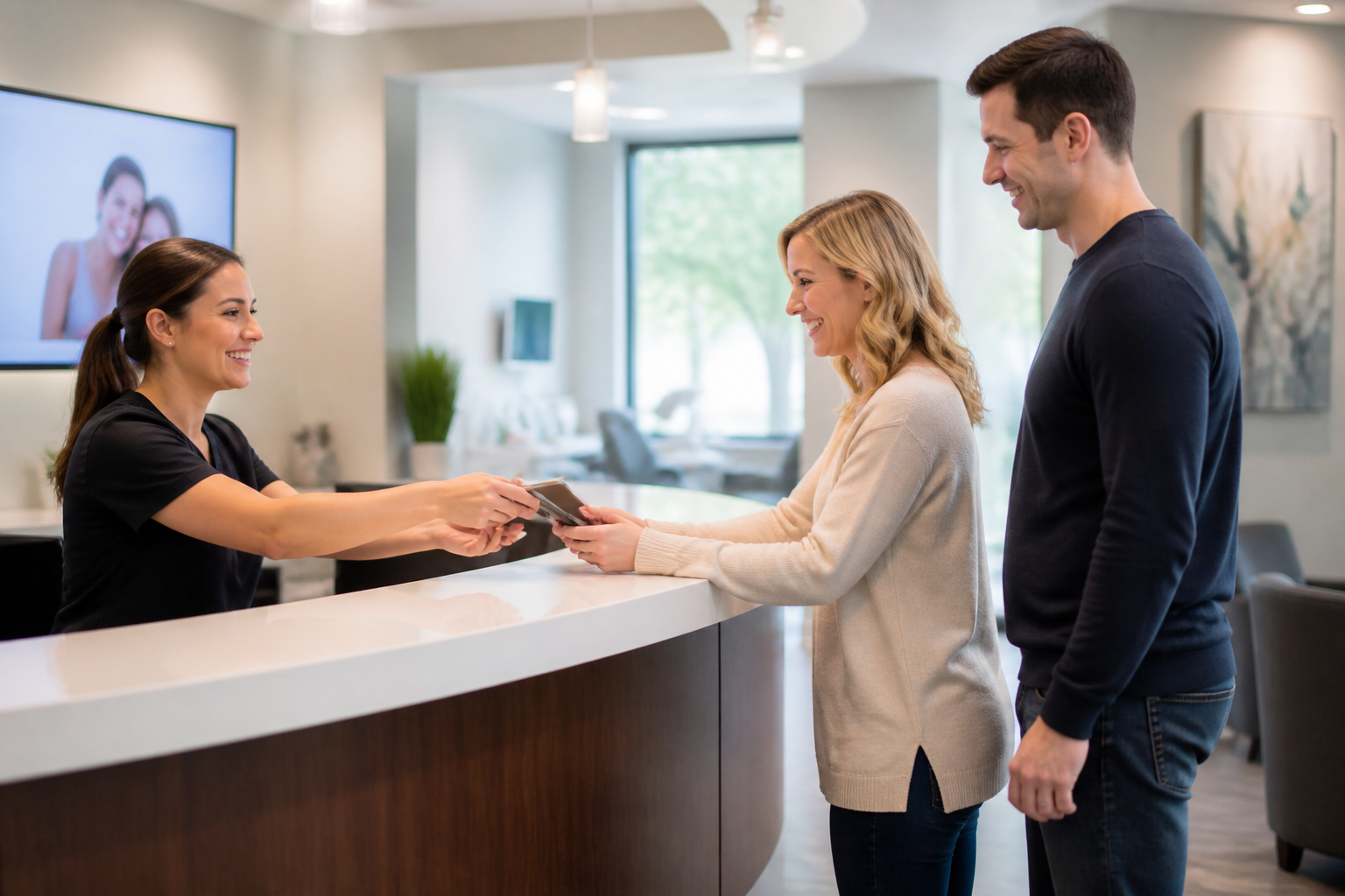 Local Orthodontist Web Design & Marketing Services in Garland, TX