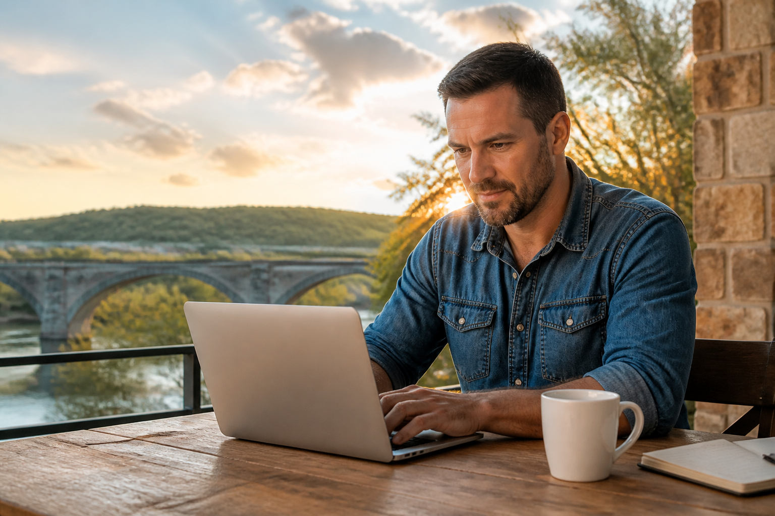 Local SEO Services in Glen Rose, Texas