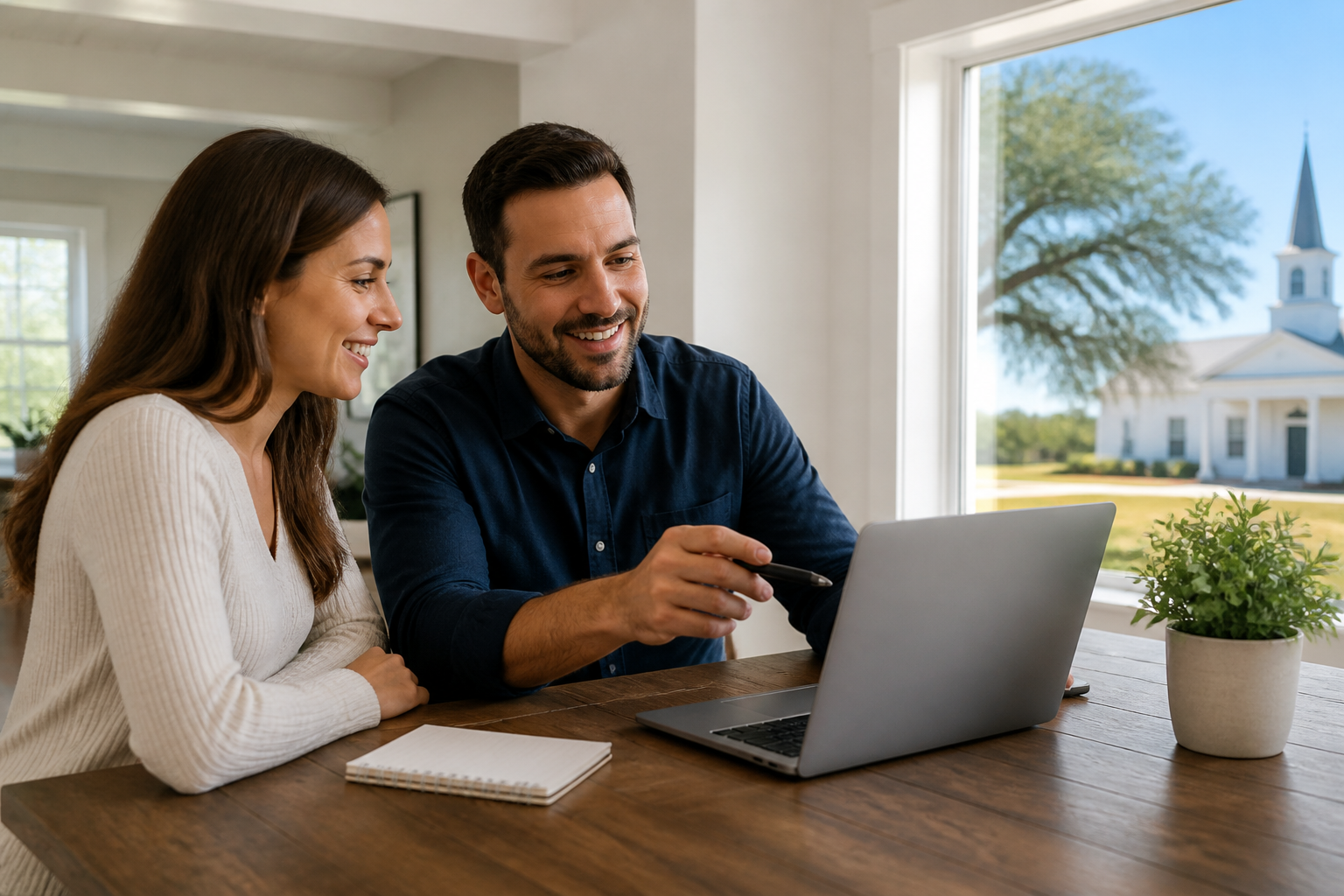 Local SEO Services in Little River-Academy, Texas
