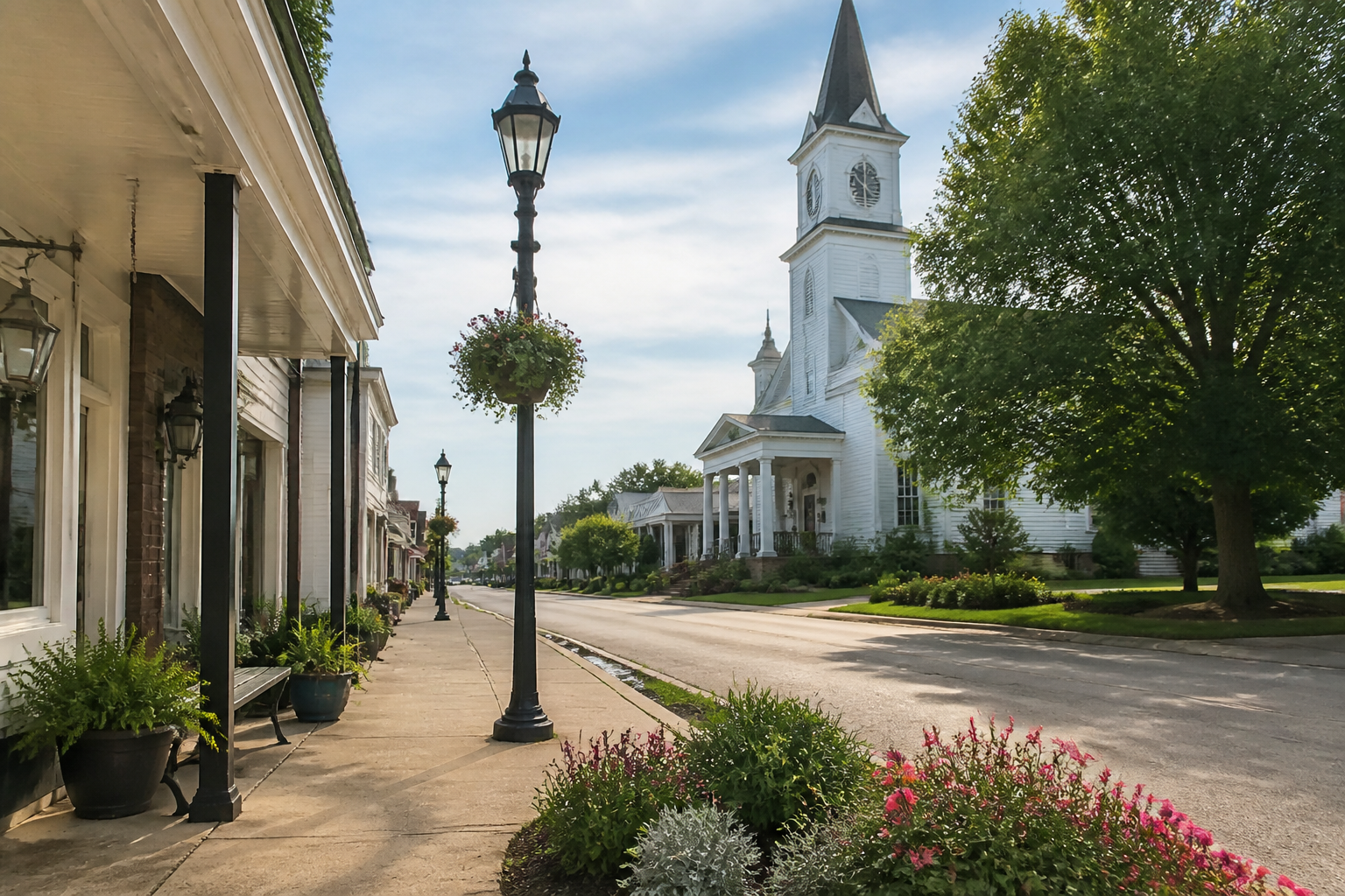 Local SEO Services in Wilton, Arkansas