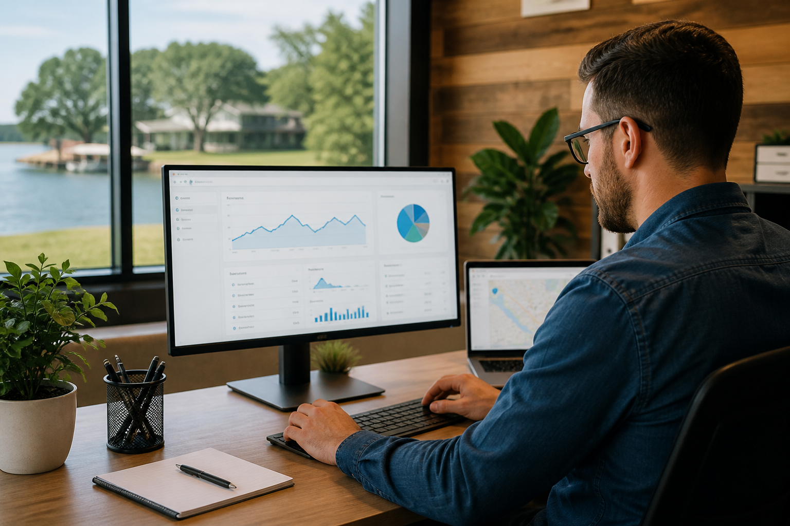 Malakoff, Texas SEO Experts for Local Companies